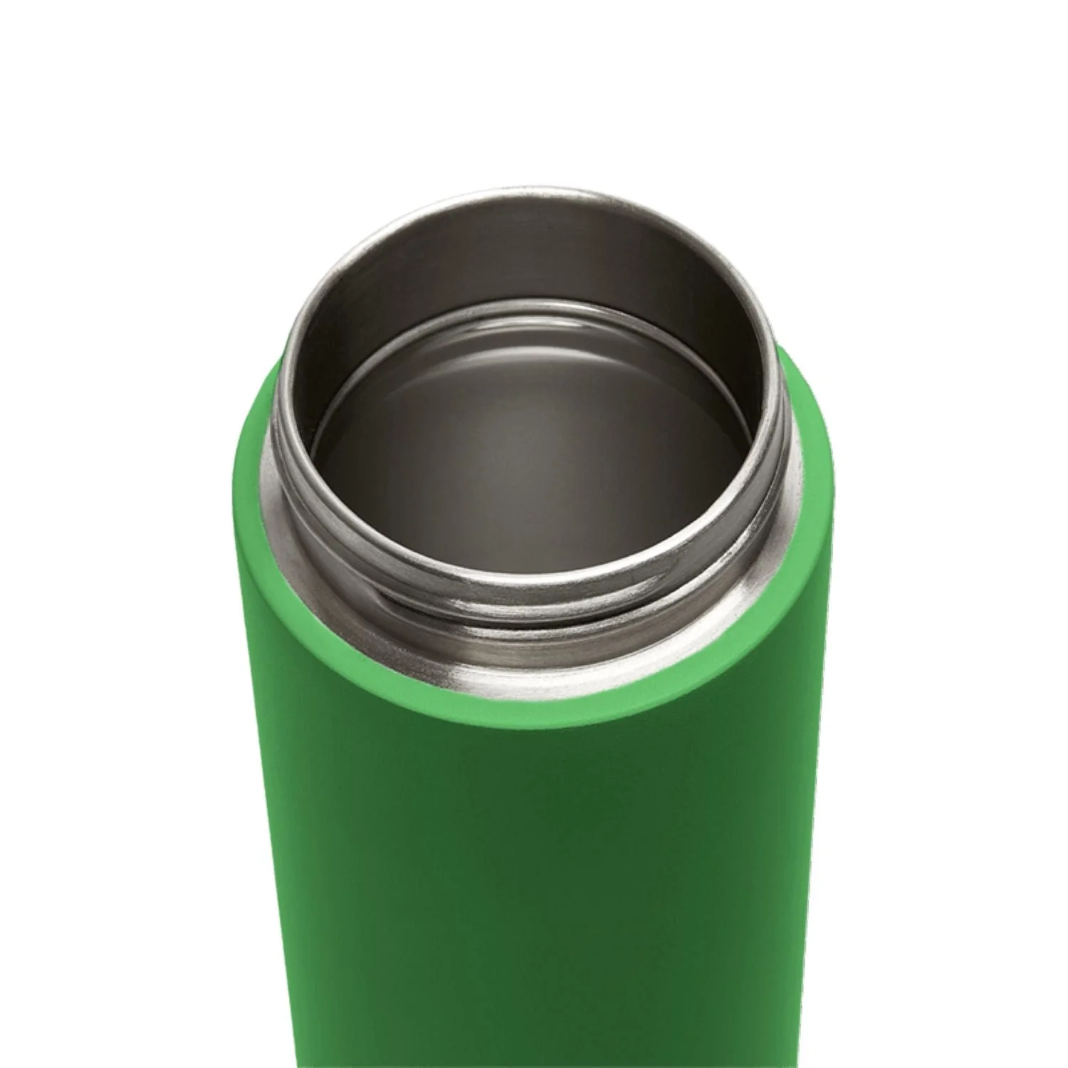Made By Fressko Move 22oz Insulated Stainless Steel Drink Bottle (SA) - Image 2