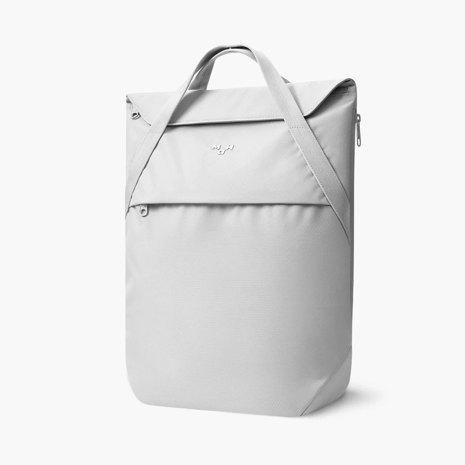 MAH Airy Backpack - Image 12