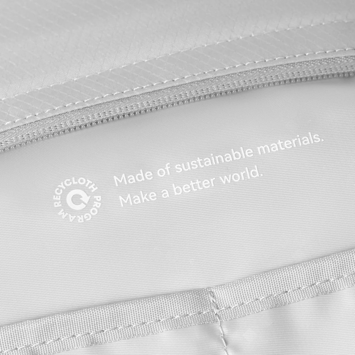 MAH Airy Backpack - Image 15