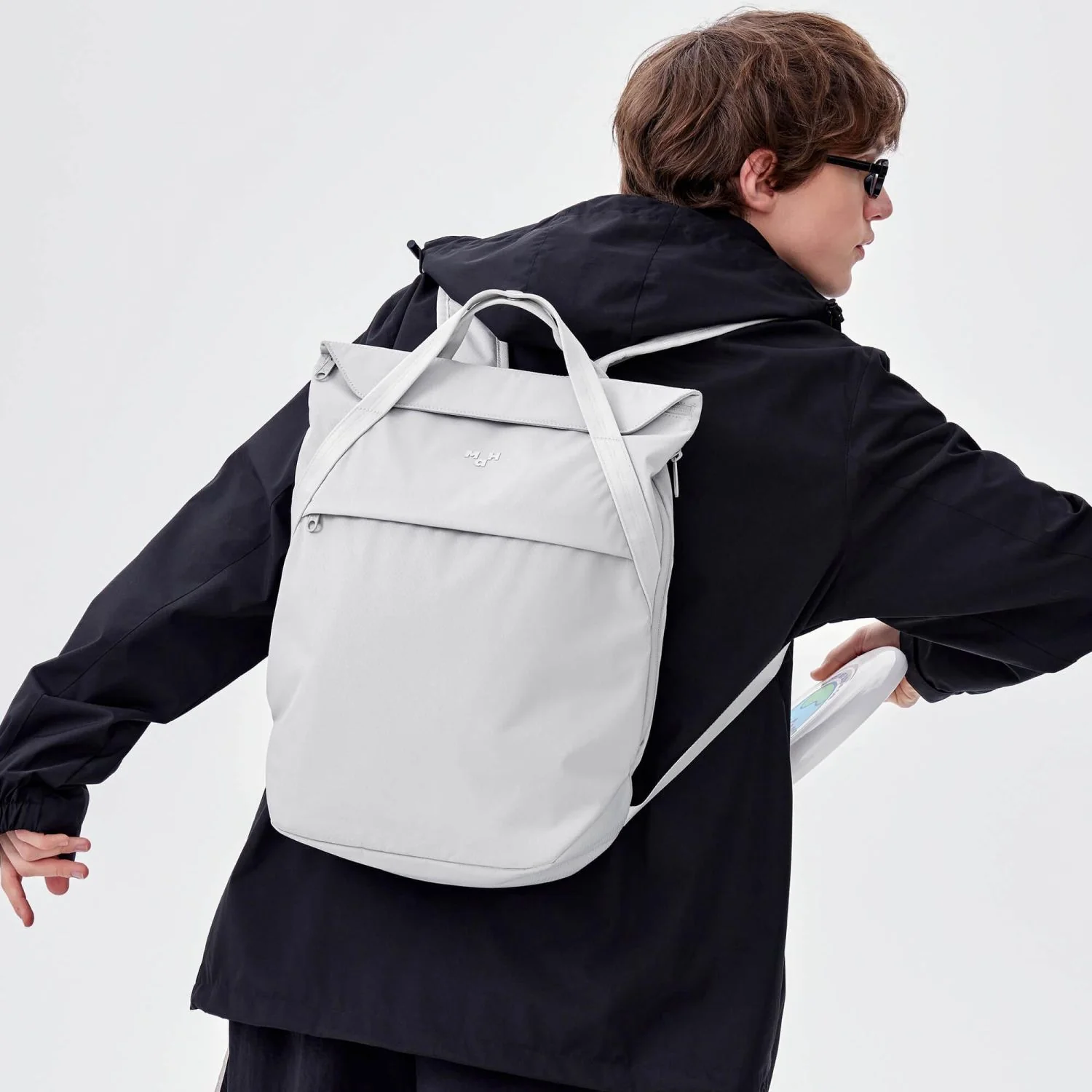 MAH Airy Backpack - Image 20