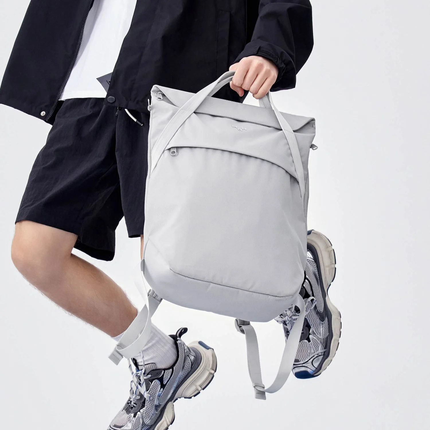 MAH Airy Backpack - Image 21