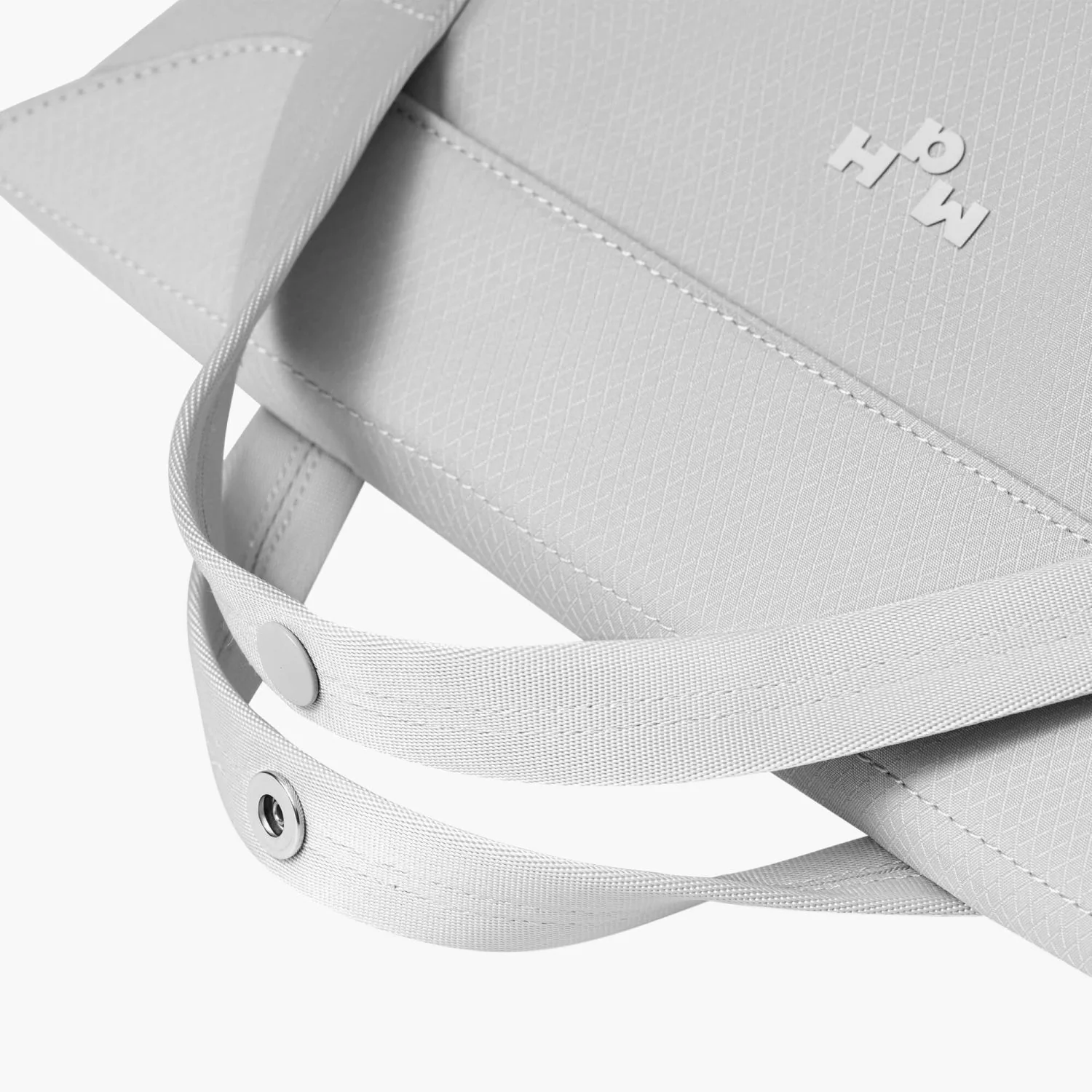 MAH Airy Backpack - Image 5