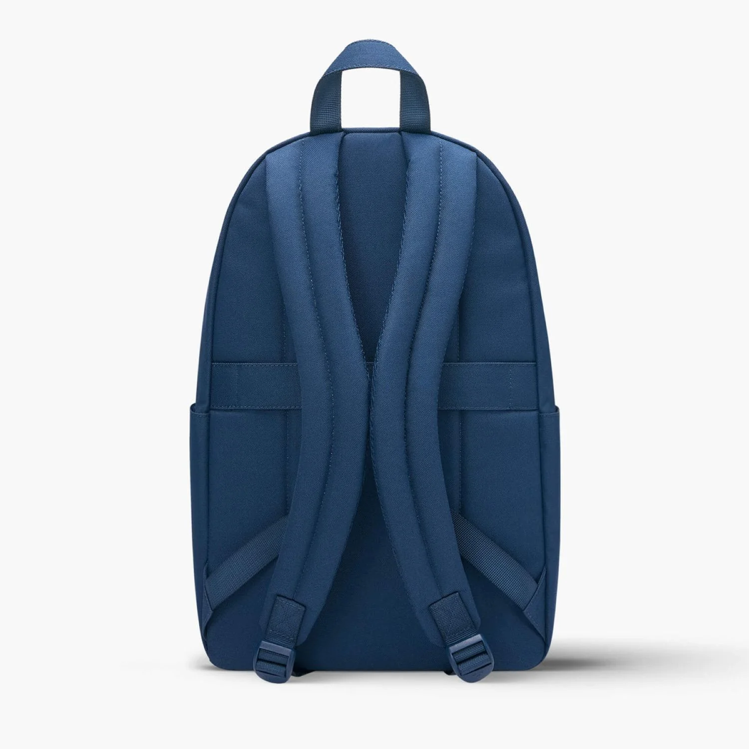 MAH Axis 18L Backpack - Image 4