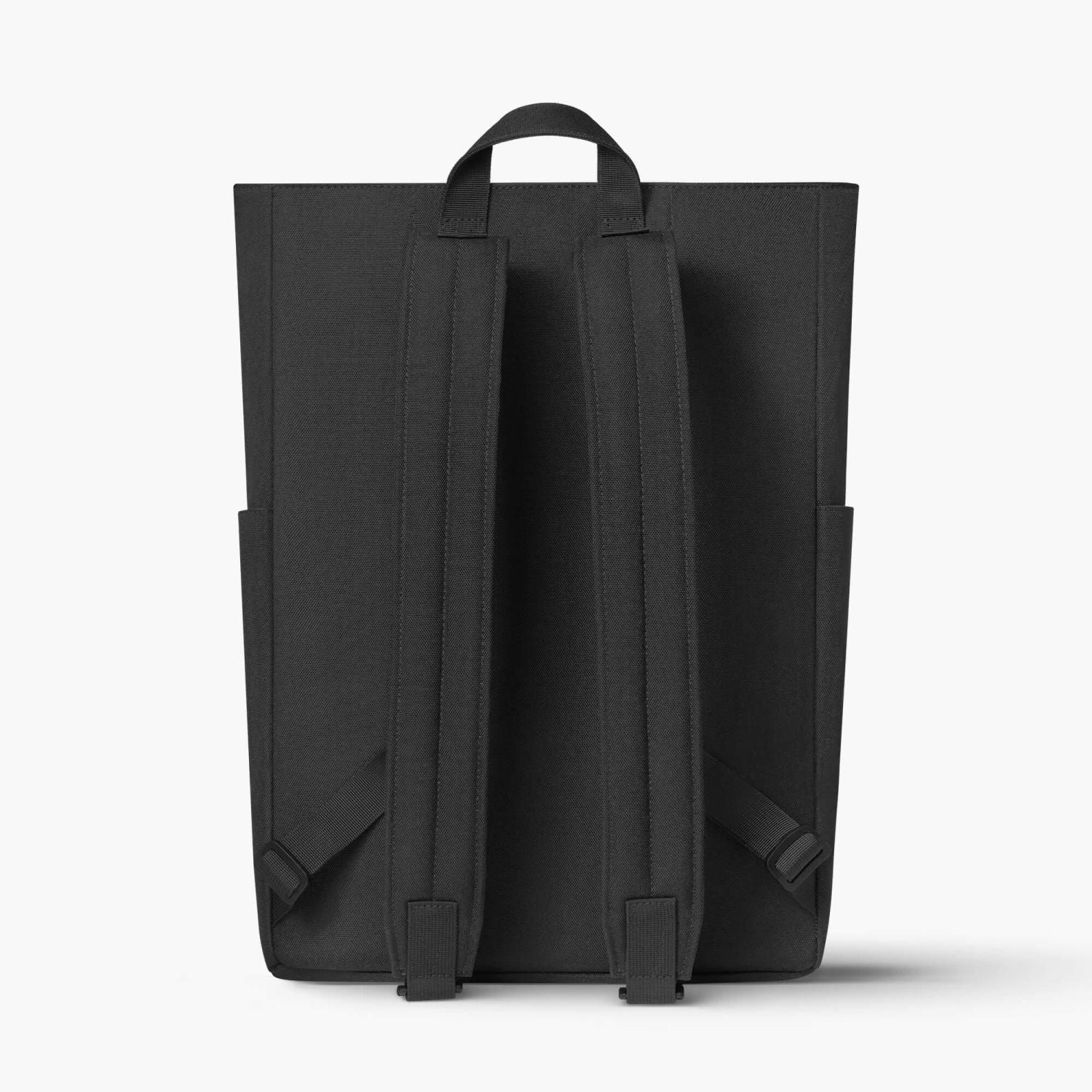 MAH Line 600D 15L Backpack - Image 13