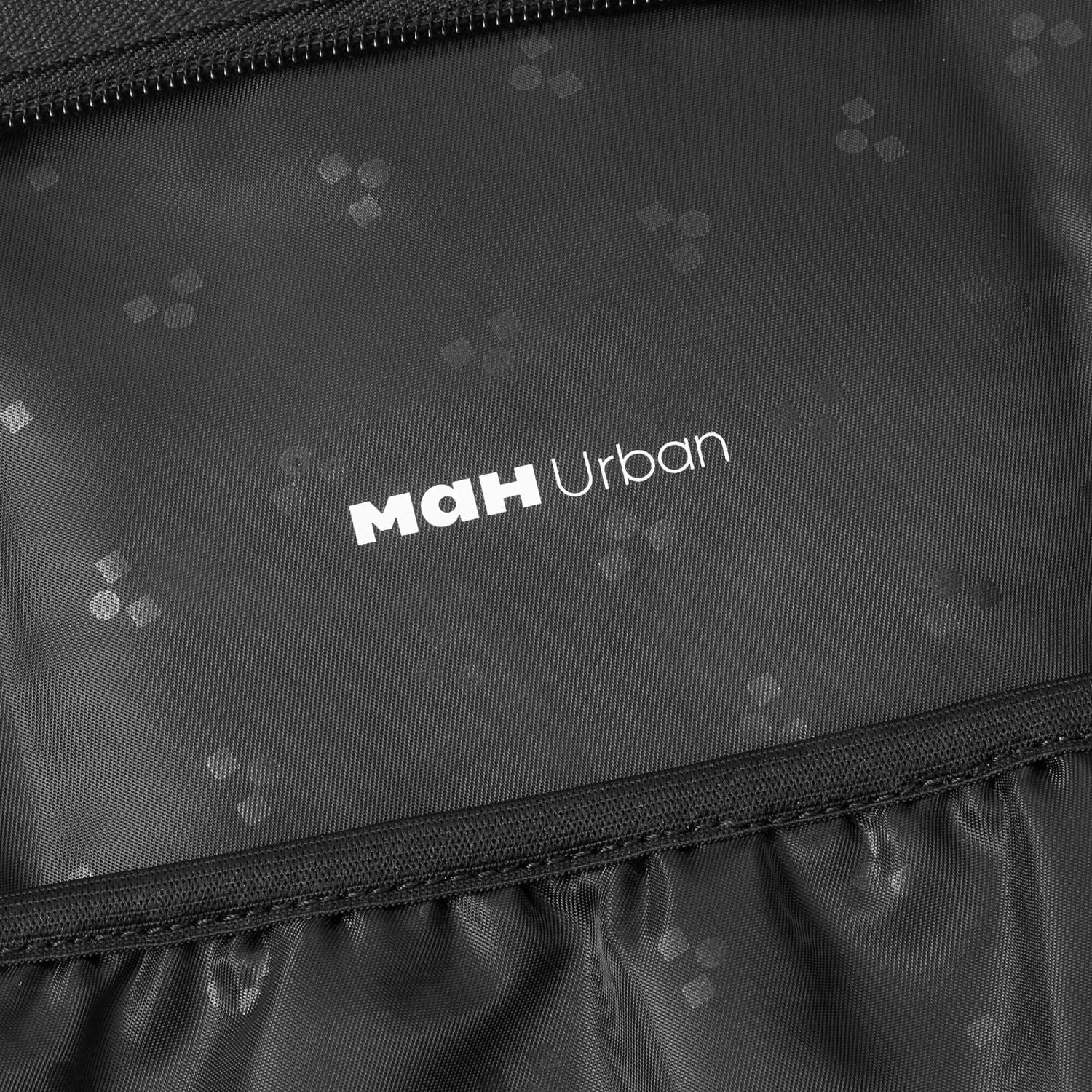 MAH Line 600D 15L Backpack - Image 16