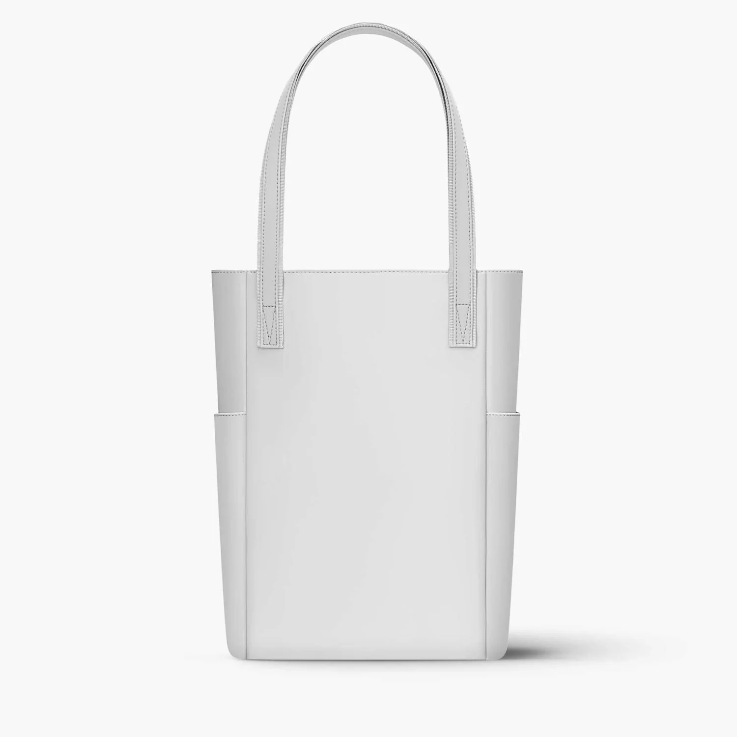 MAH Line C-600 Totepack (SA) - Image 3