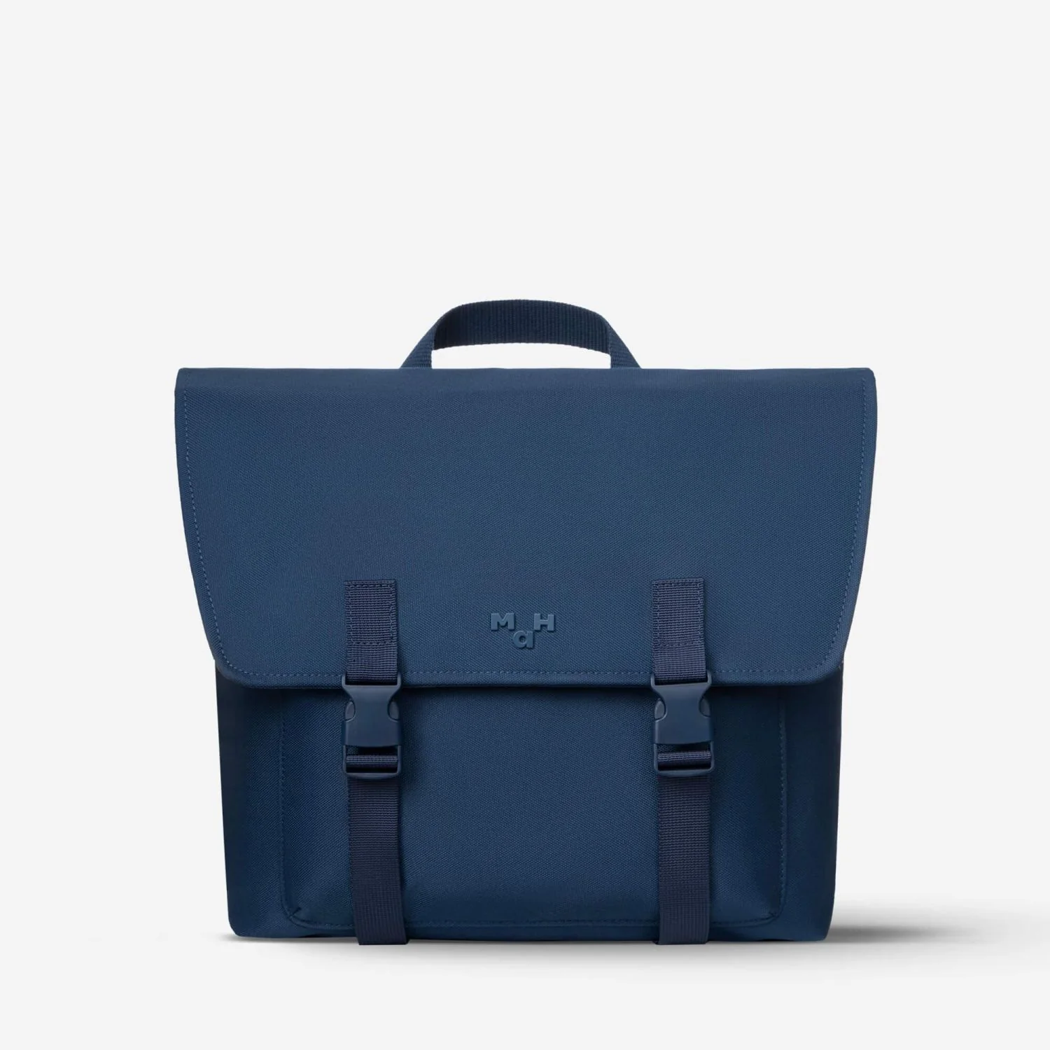MAH Oli 7L Backpack - Image 15