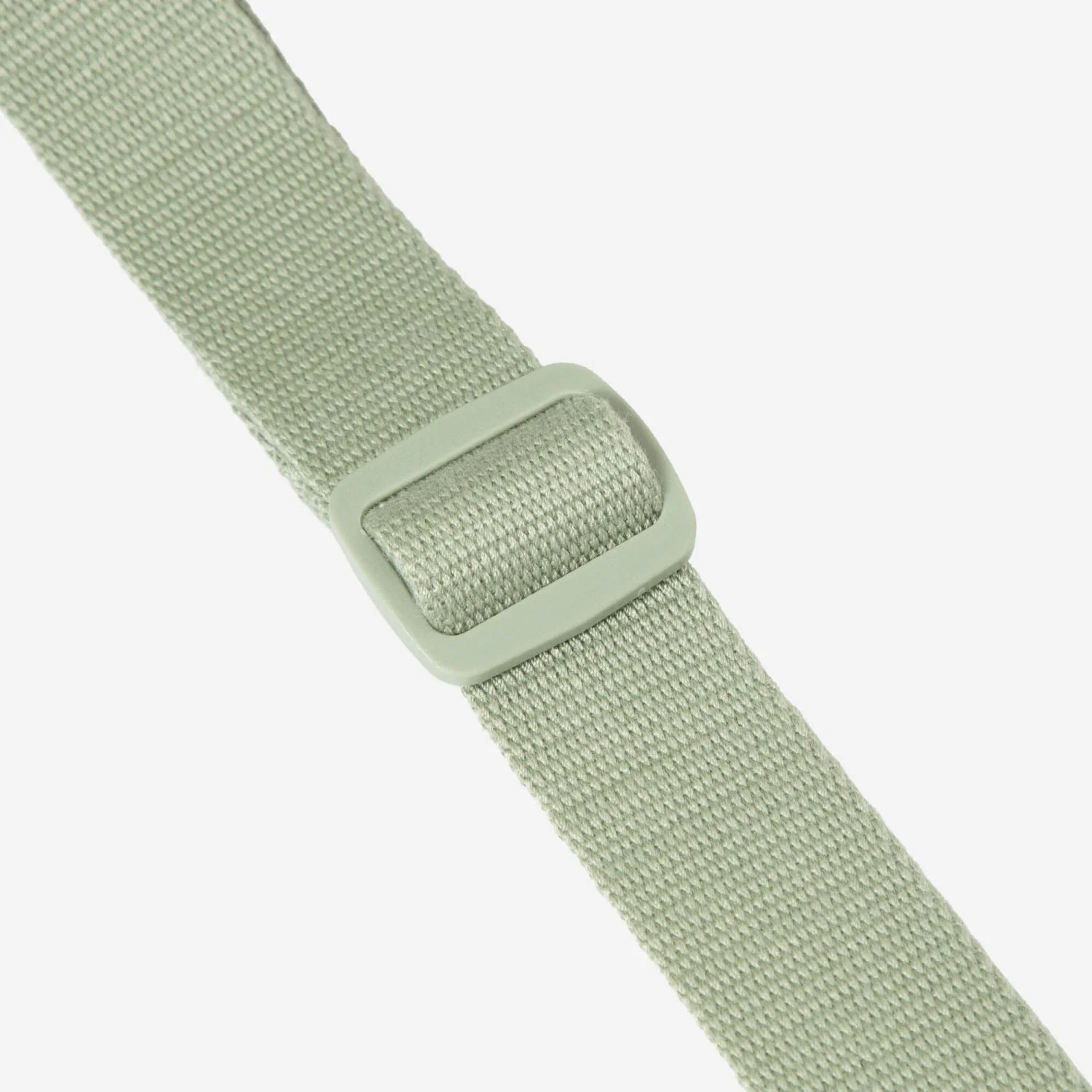 MAH Oli 7L Backpack - Image 20