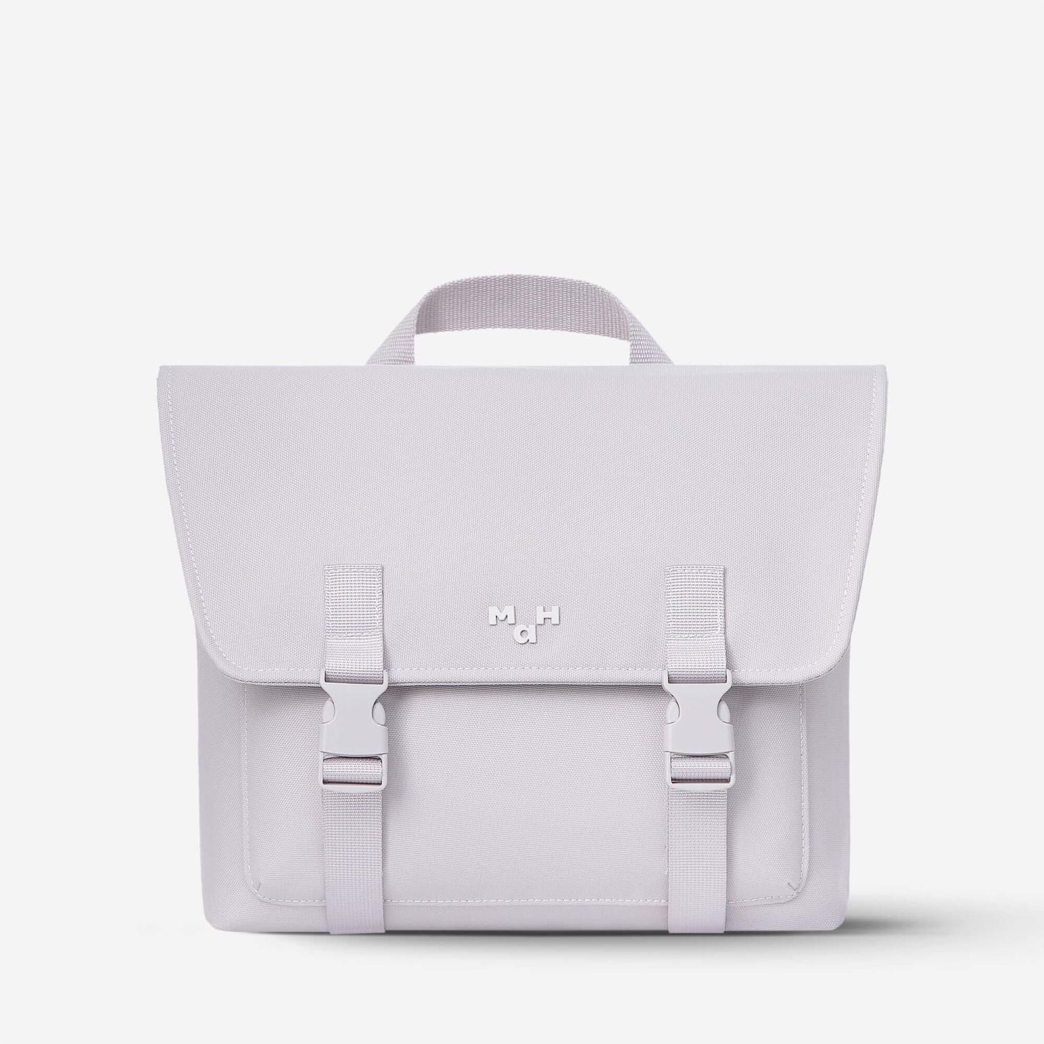MAH Oli 7L Backpack - Image 22