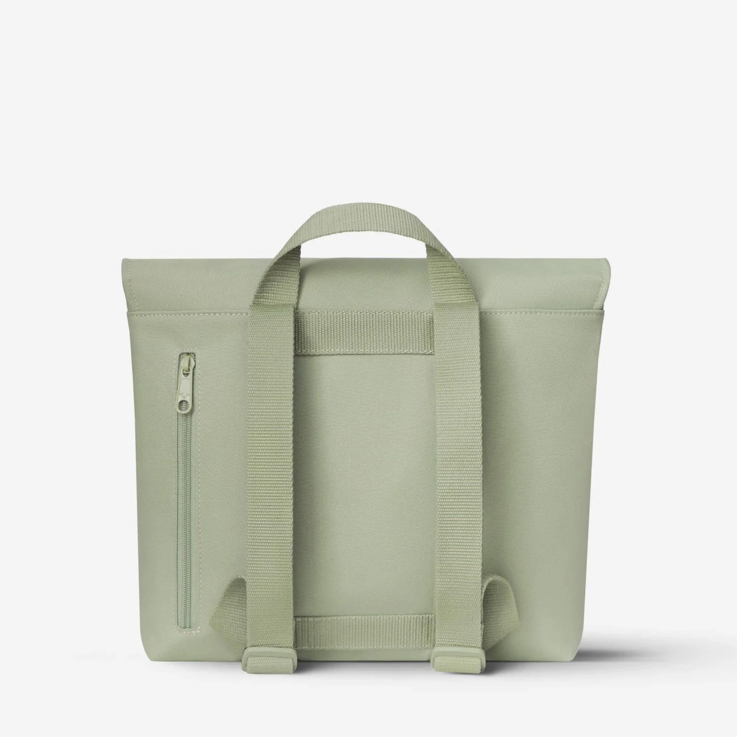 MAH Oli 7L Backpack - Image 24