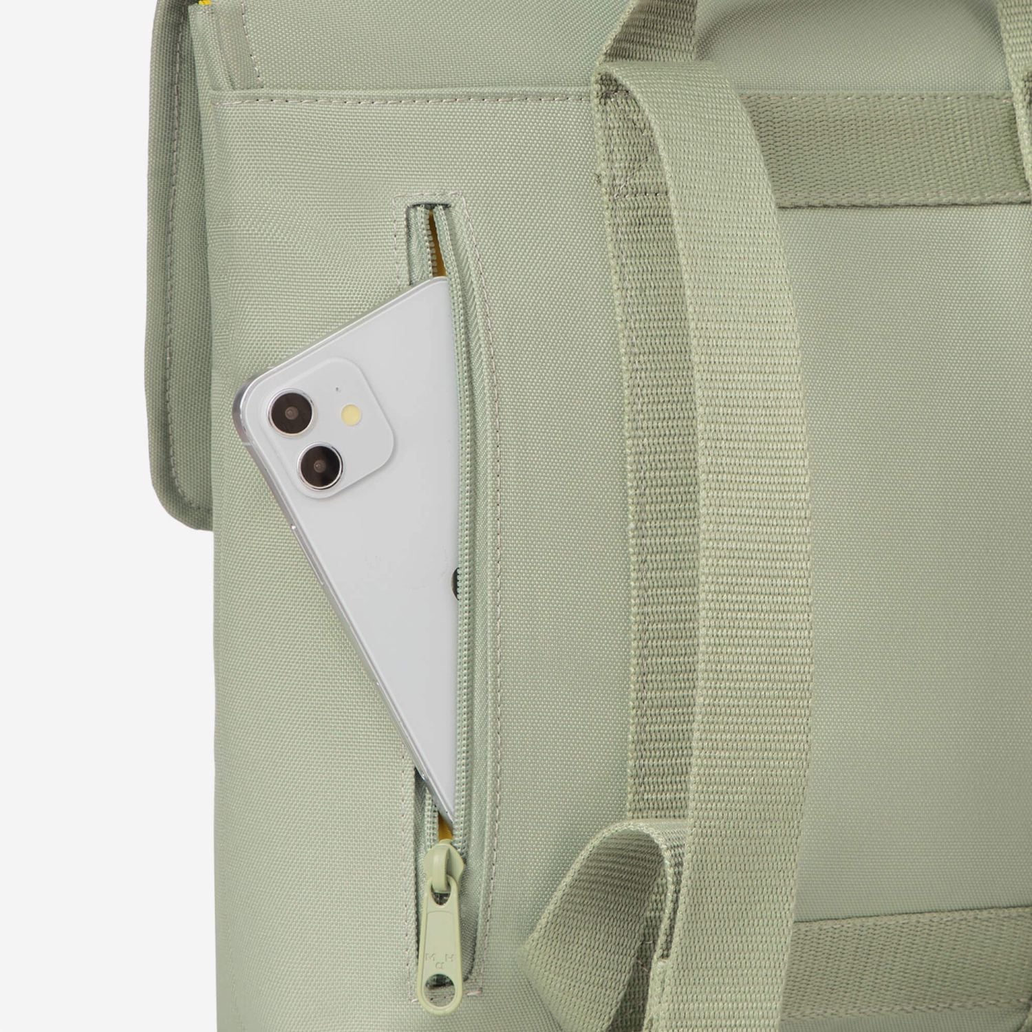 MAH Oli 7L Backpack - Image 4