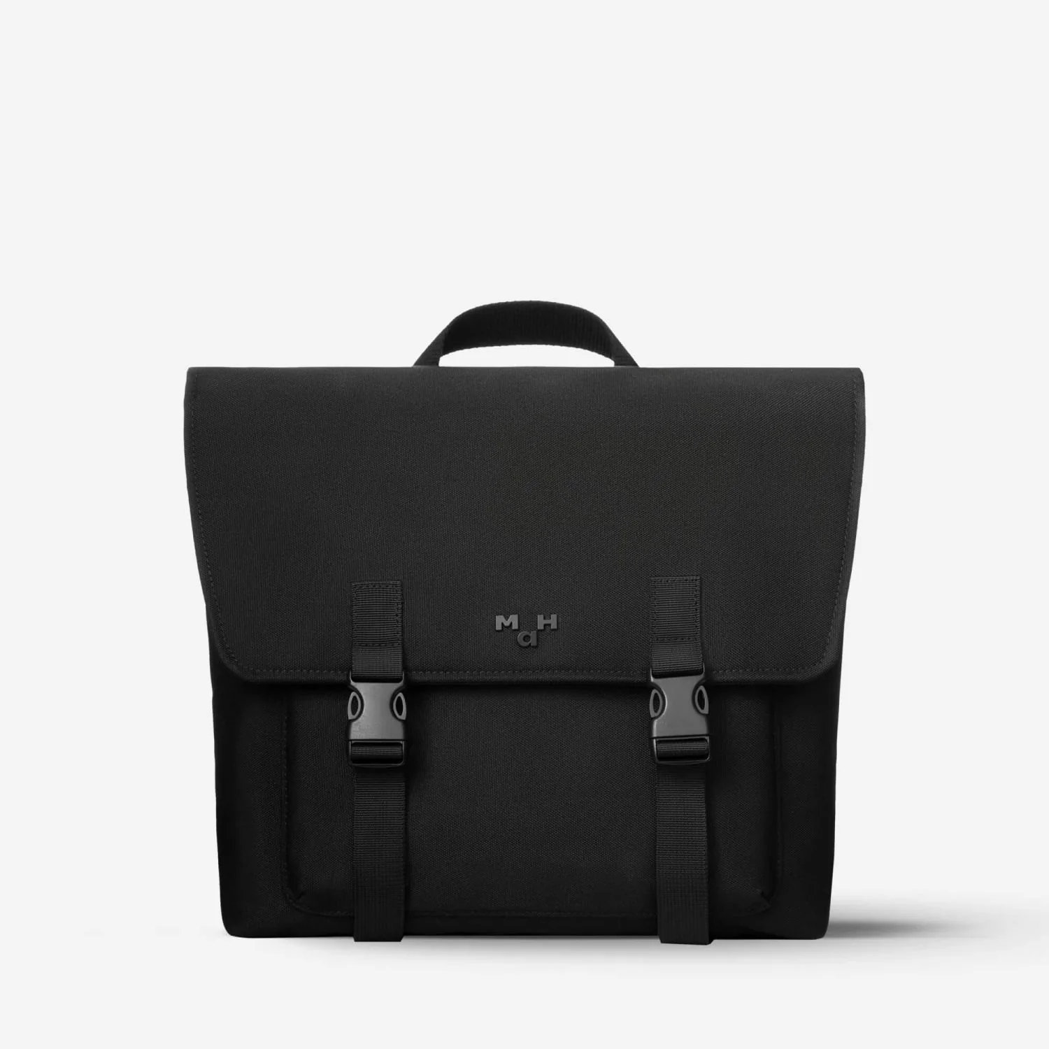 MAH Oli 7L Backpack - Image 8