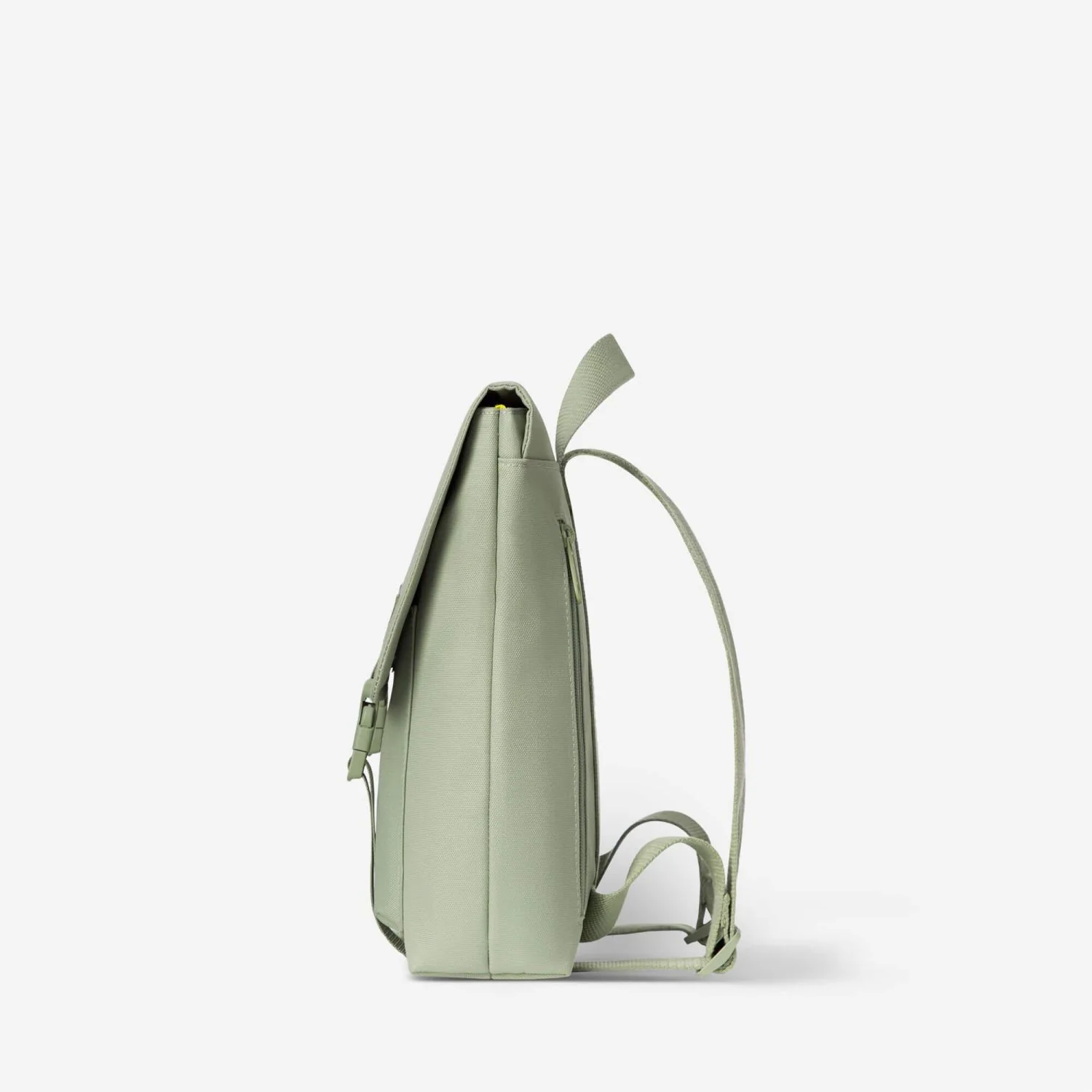 MAH Oli 7L Backpack - Image 9