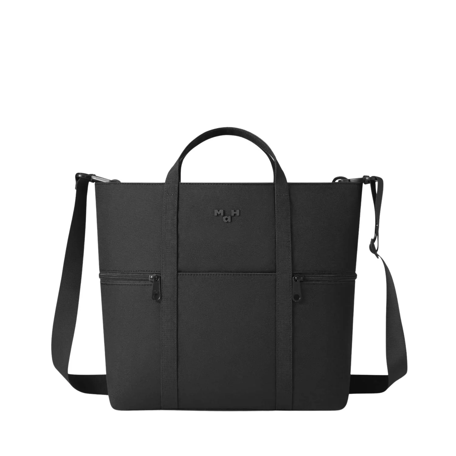 MAH Siro 11L 2Way Tote Bag - Image 15