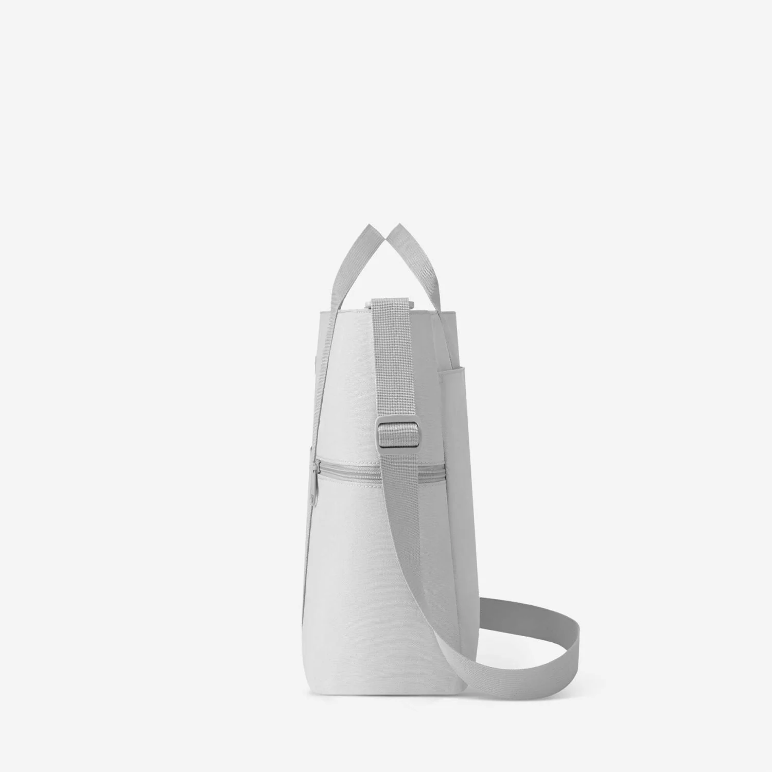 MAH Siro 11L 2Way Tote Bag - Image 17