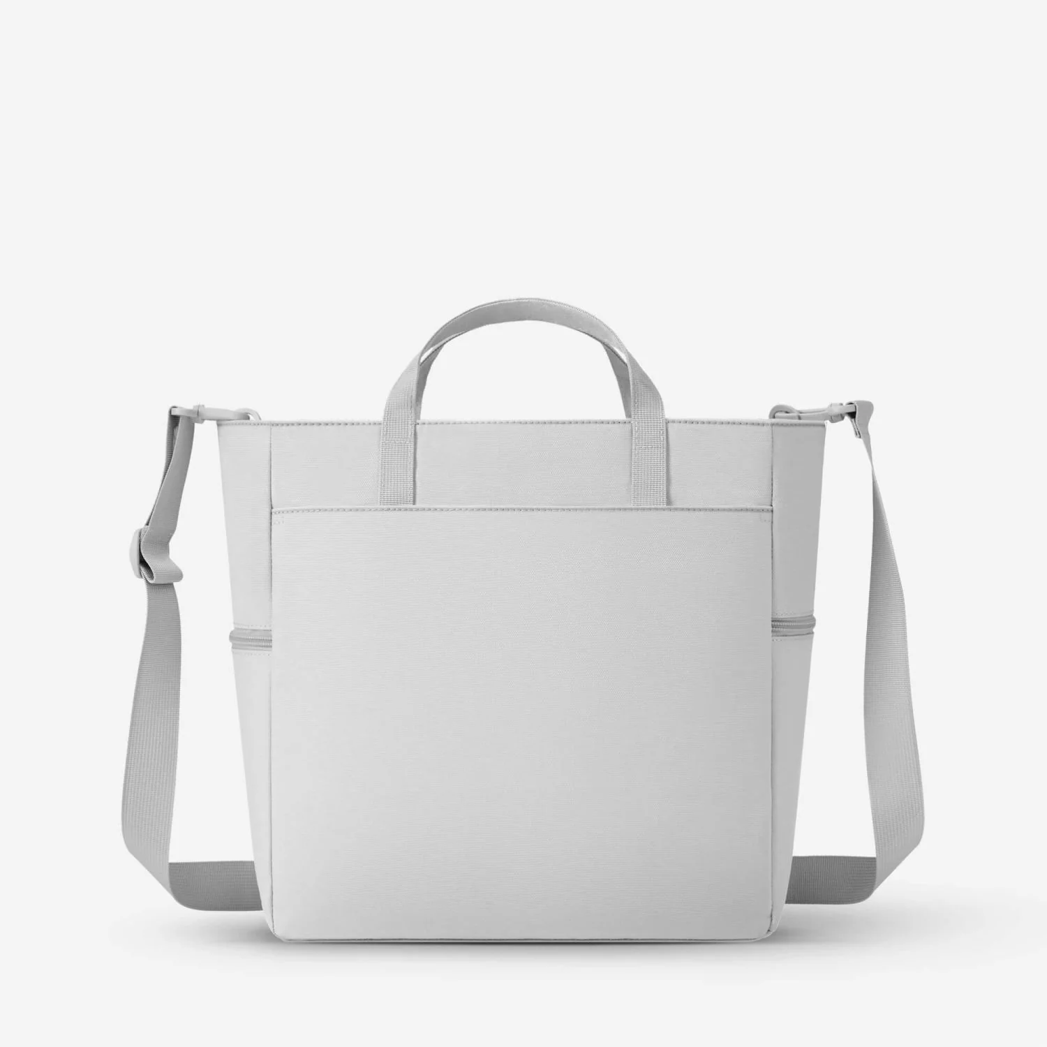 MAH Siro 11L 2Way Tote Bag - Image 18