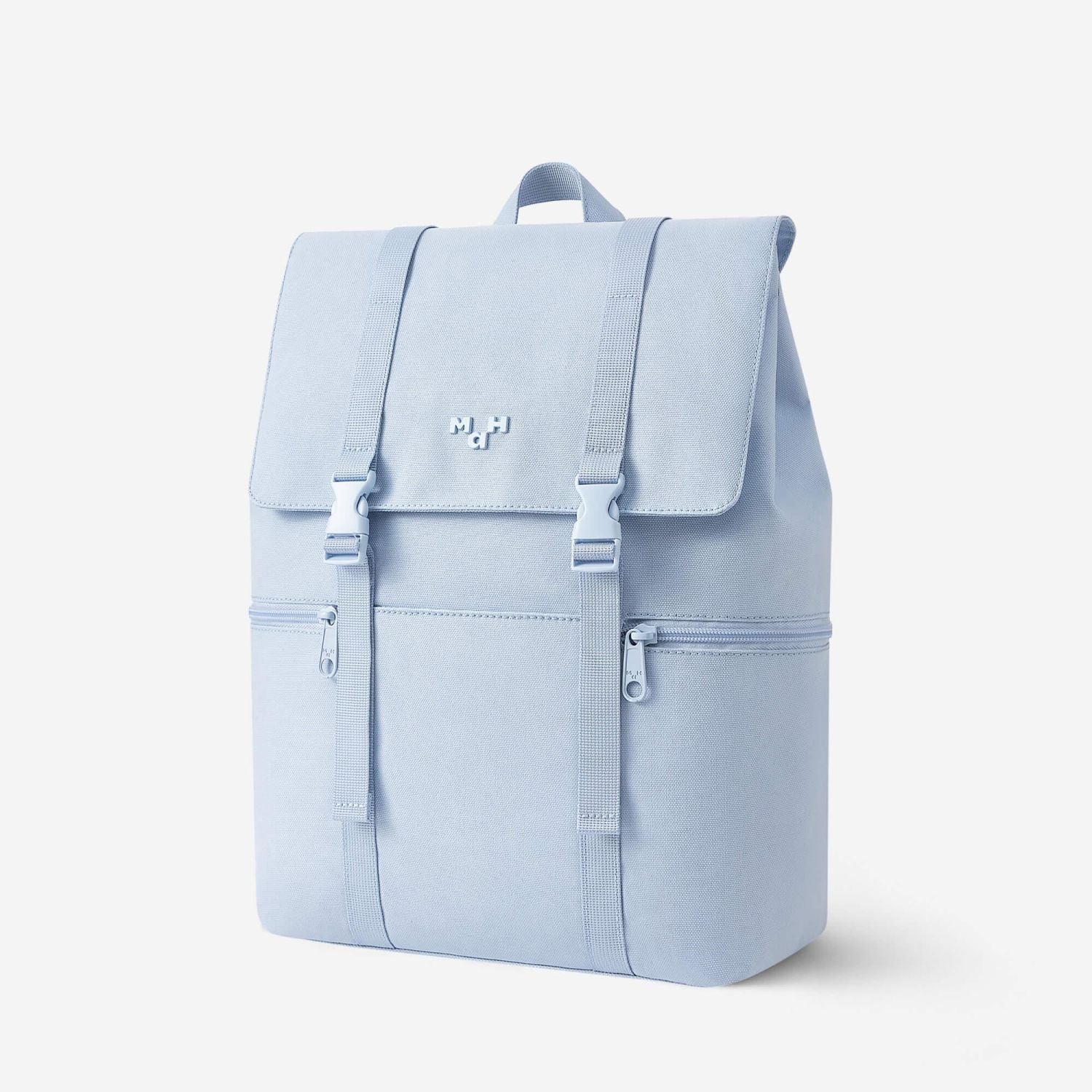 MAH Siro 11L Backpack - Image 100