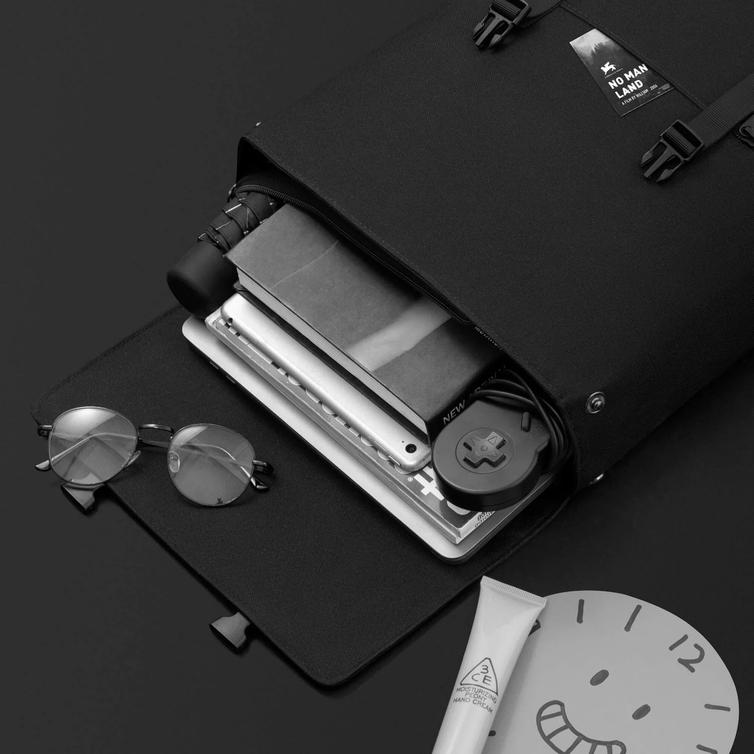 MAH Siro 11L Backpack - Image 18