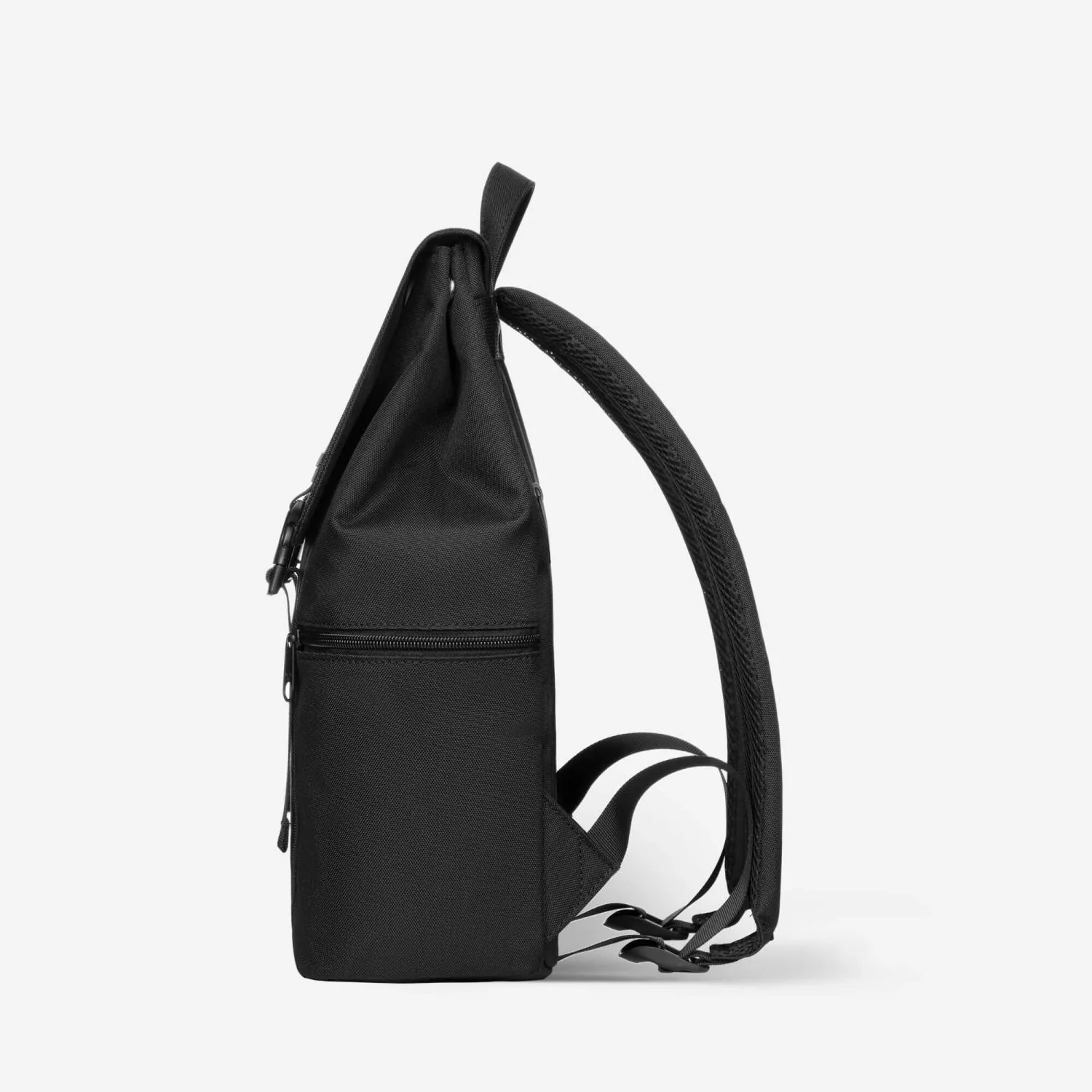 MAH Siro 11L Backpack - Image 3