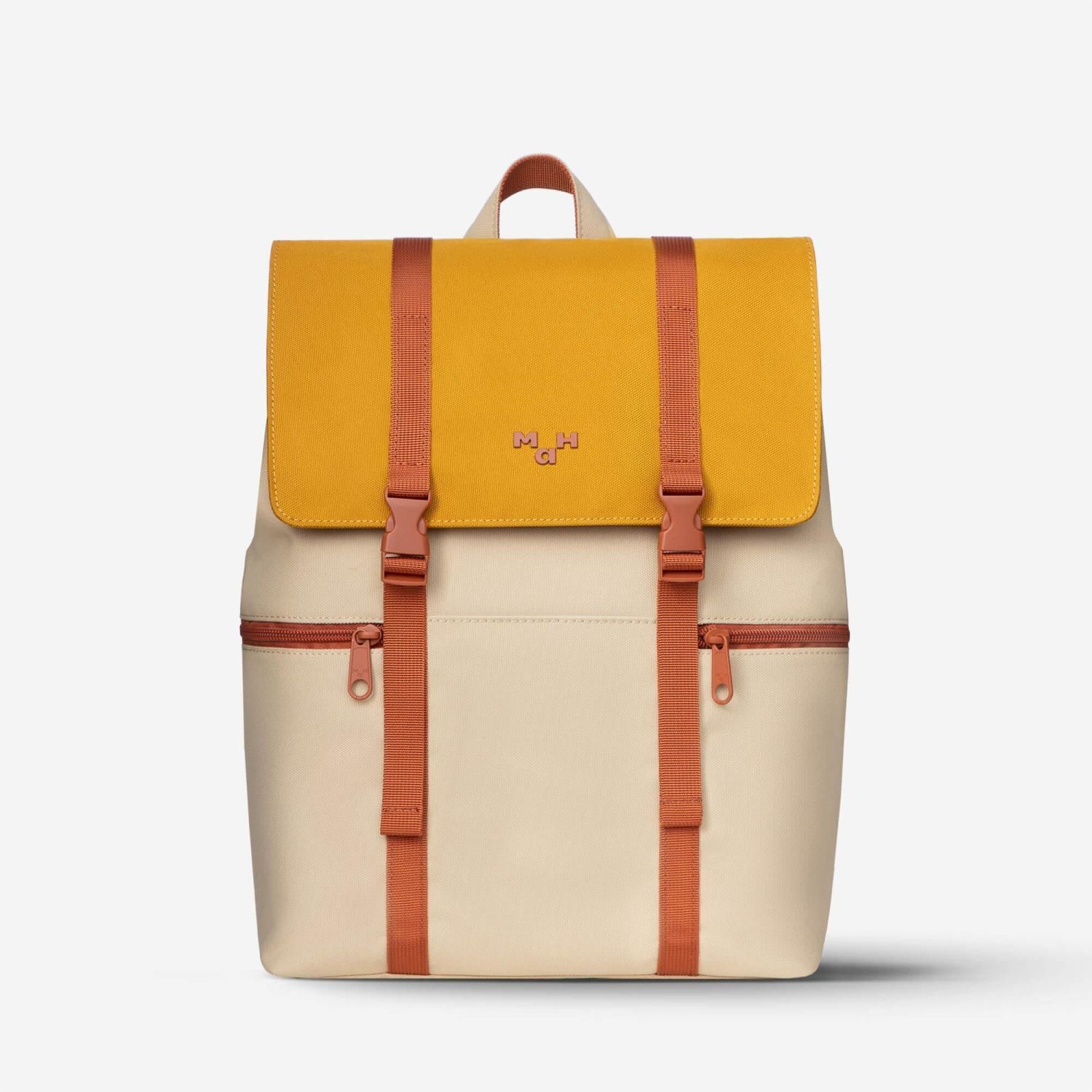 MAH Siro 11L Backpack - Image 31