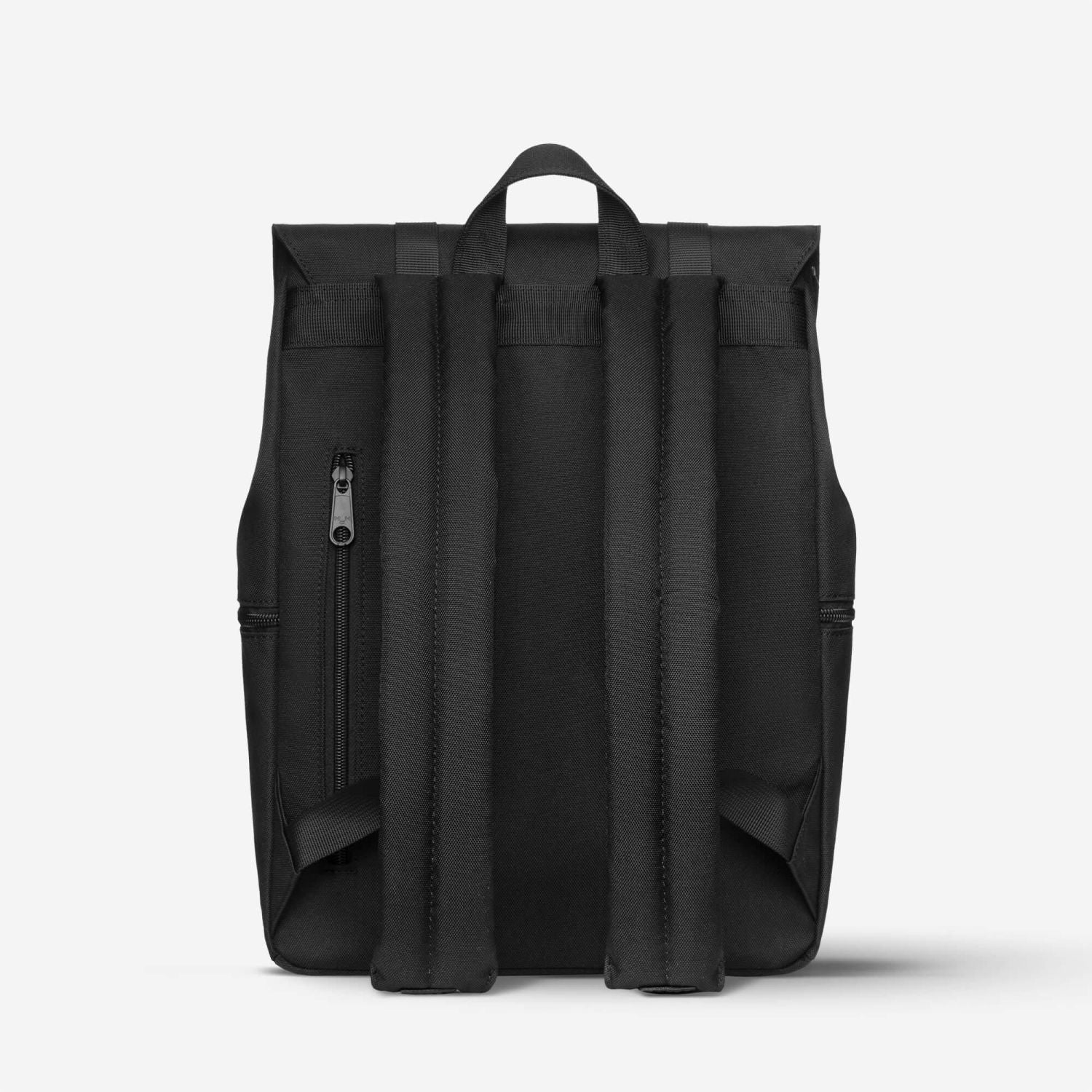 MAH Siro 11L Backpack - Image 4