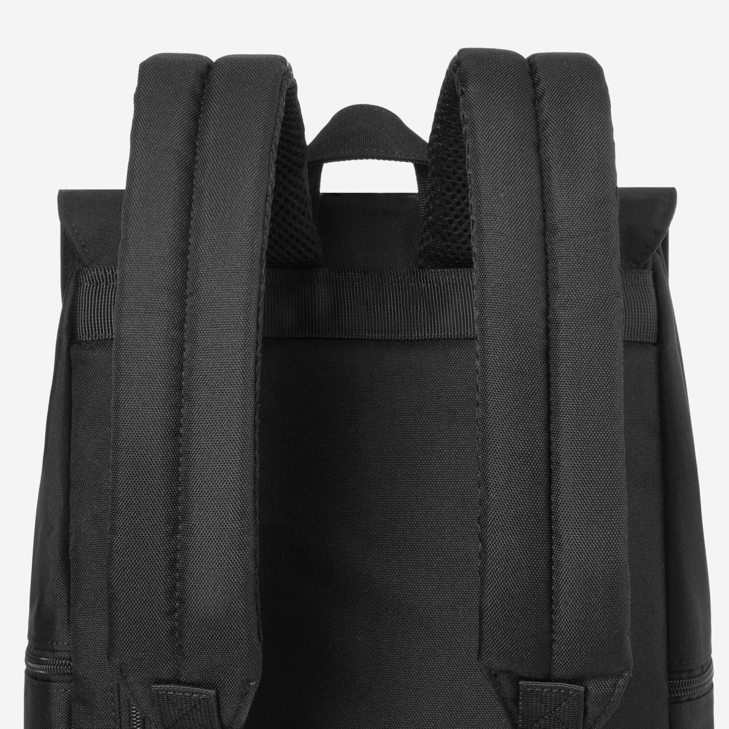 MAH Siro 11L Backpack - Image 5