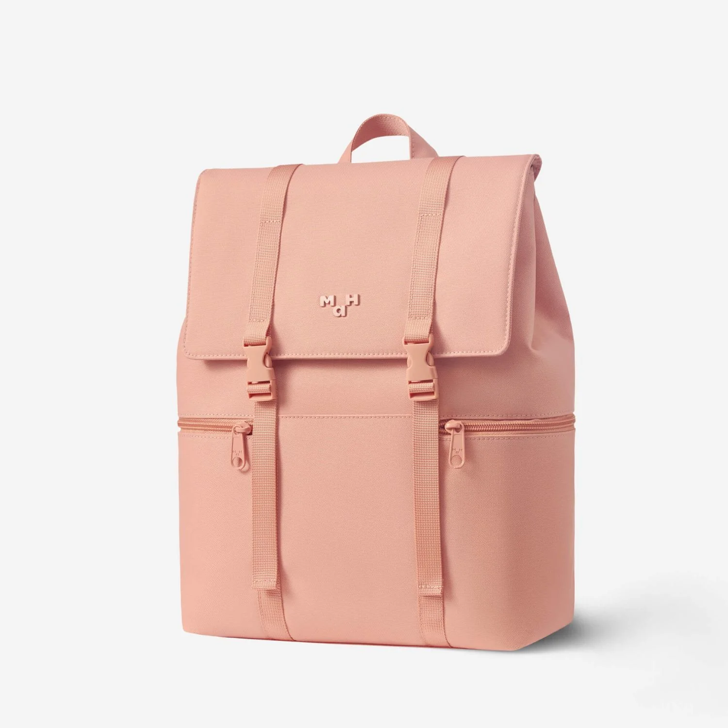 MAH Siro 11L Backpack - Image 53