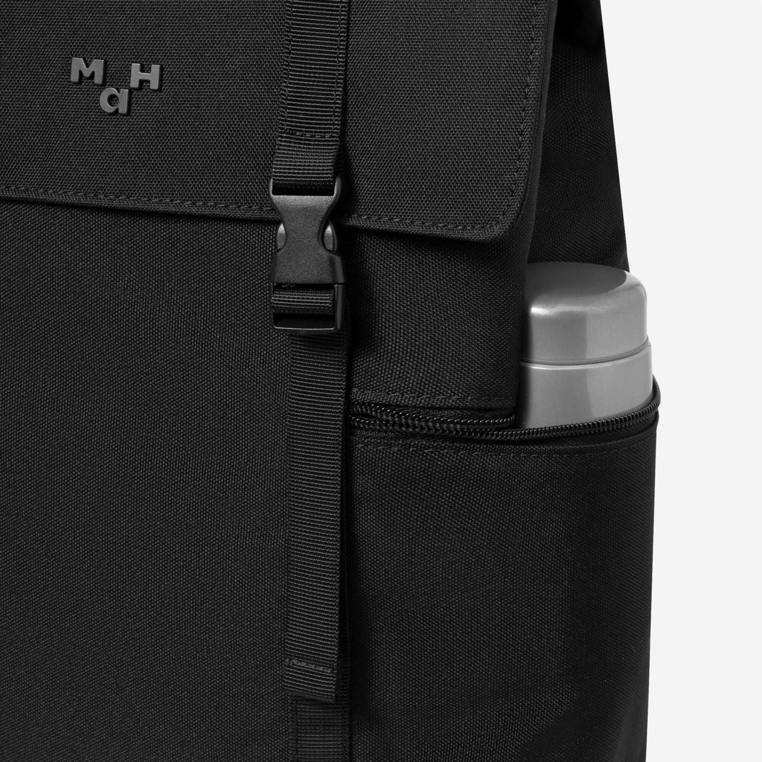 MAH Siro 11L Backpack - Image 7