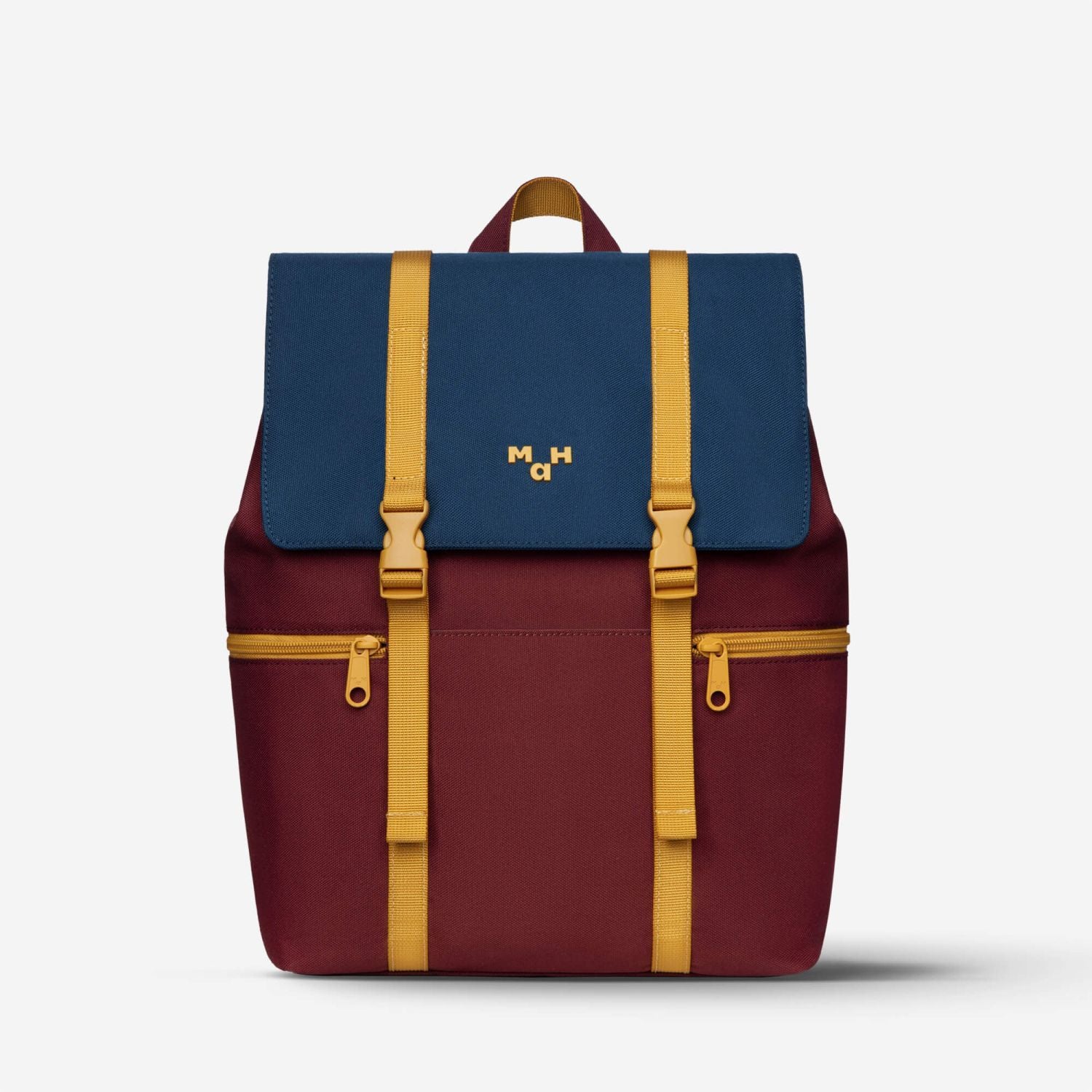MAH Siro 11L Backpack - Image 82