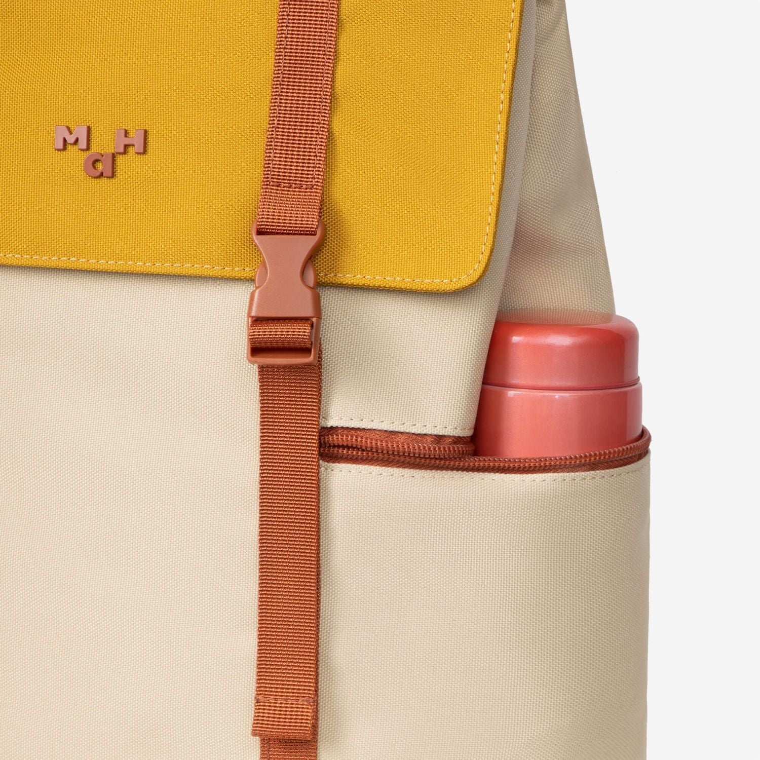 MAH Siro 11L Backpack (SA) - Image 37