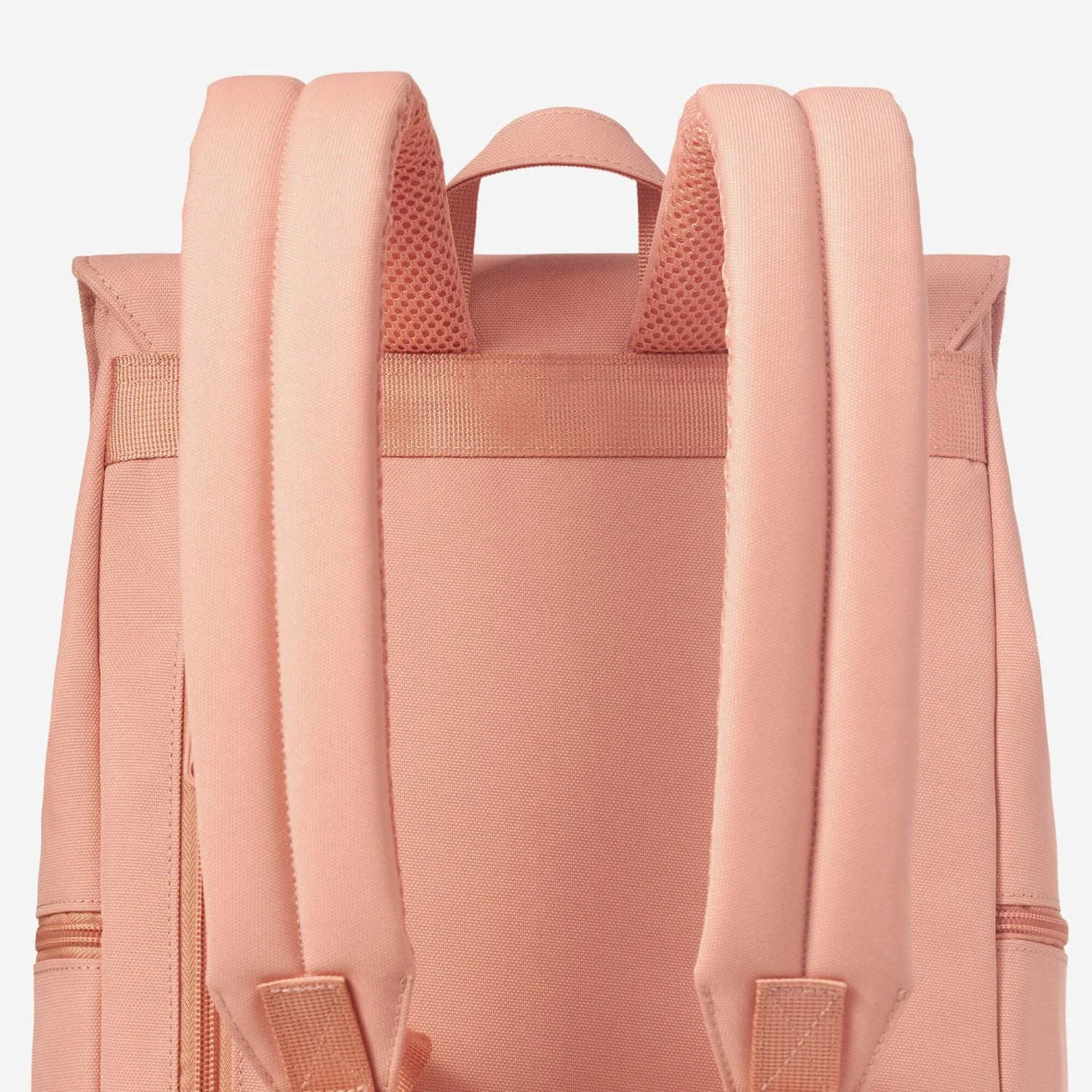 MAH Siro 11L Backpack (SA) - Image 6