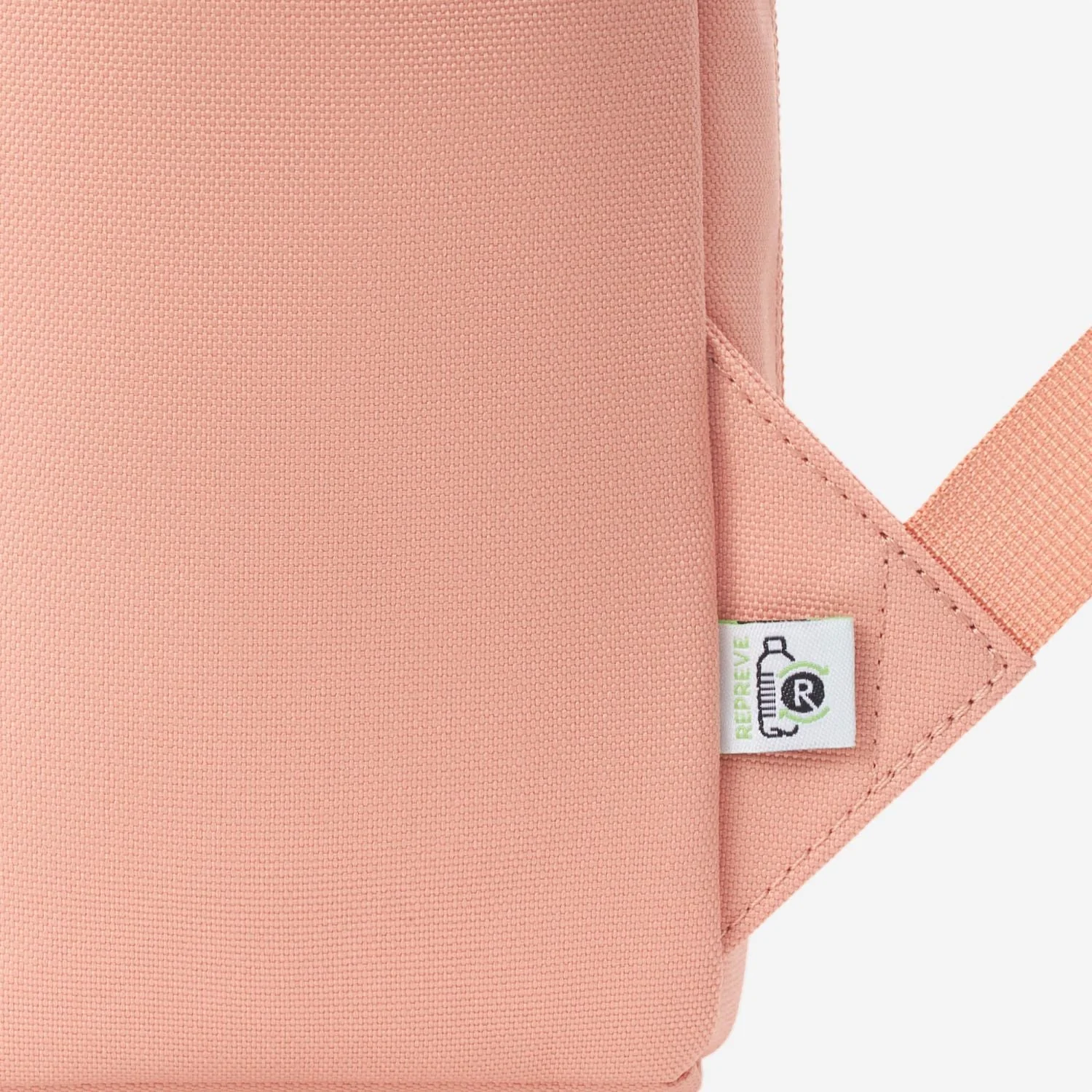 MAH Siro 11L Backpack (SA) - Image 7