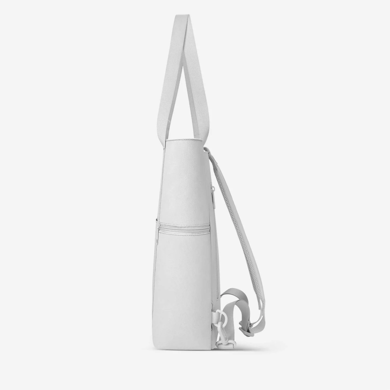 MAH Siro 14L 2Way Totepack - Image 20