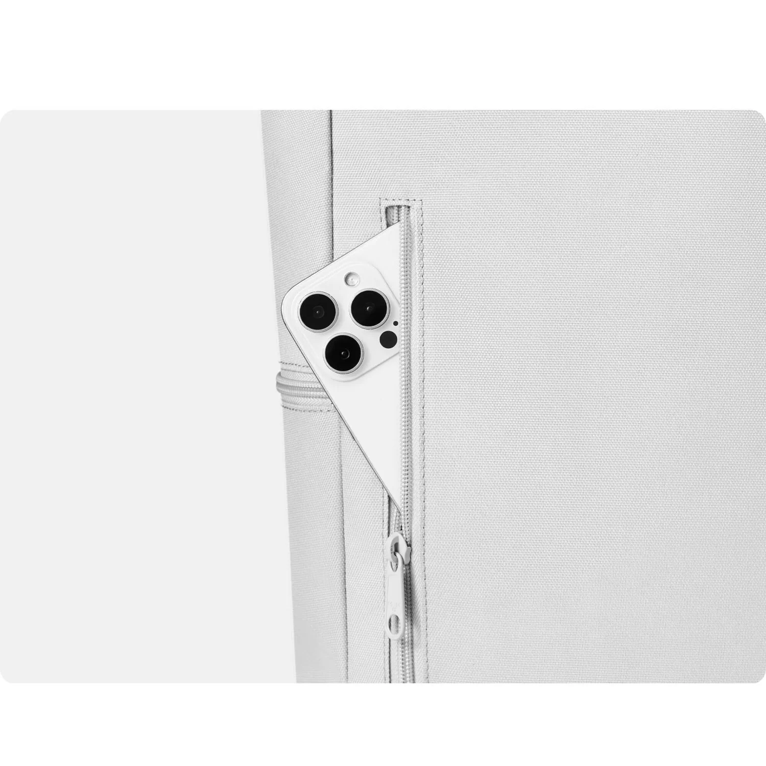 MAH Siro 14L 2Way Totepack - Image 26