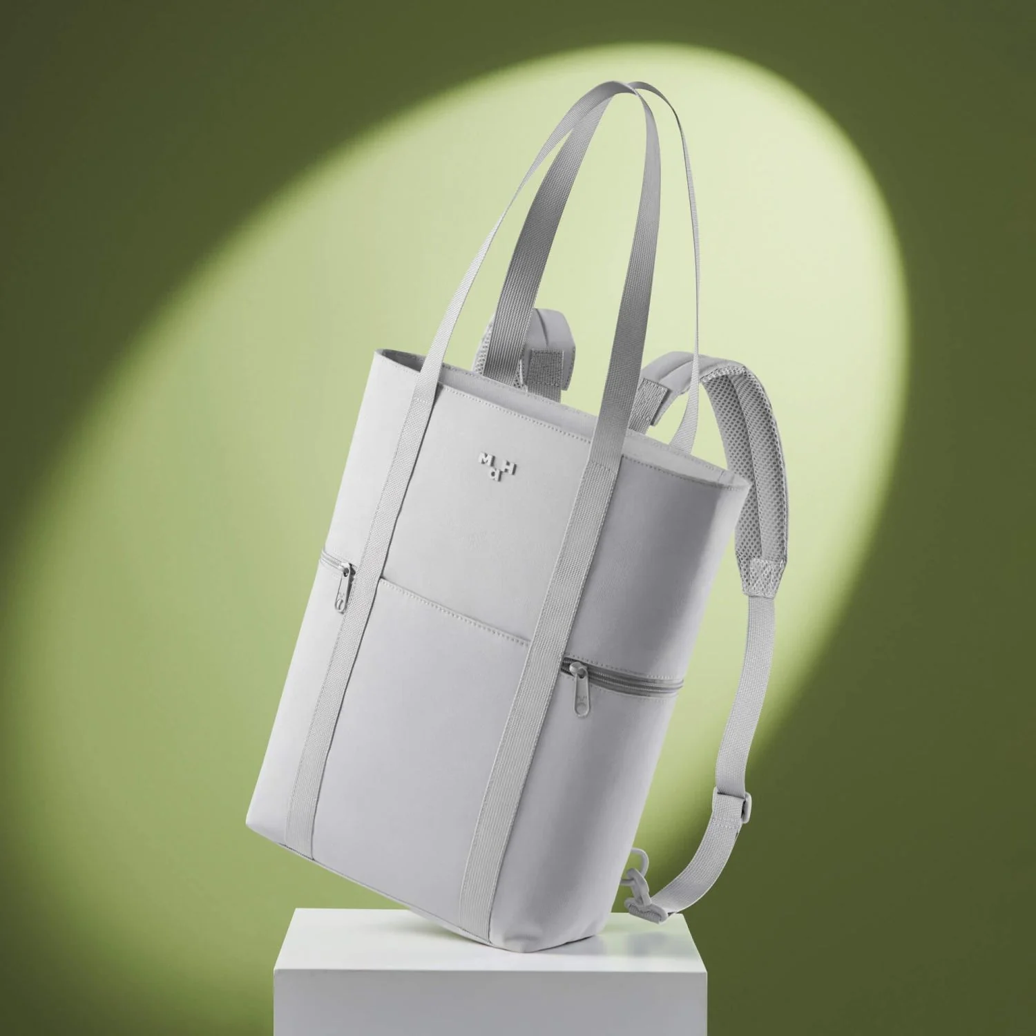 MAH Siro 14L 2Way Totepack - Image 32