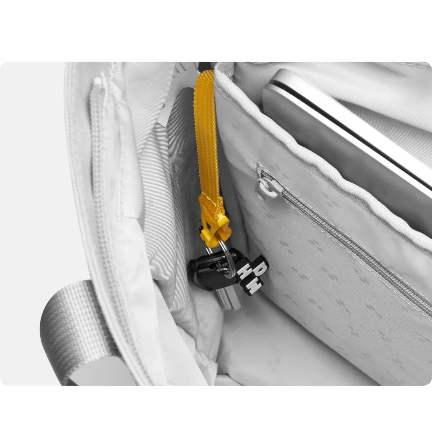 MAH Siro 14L 2Way Totepack - Image 55