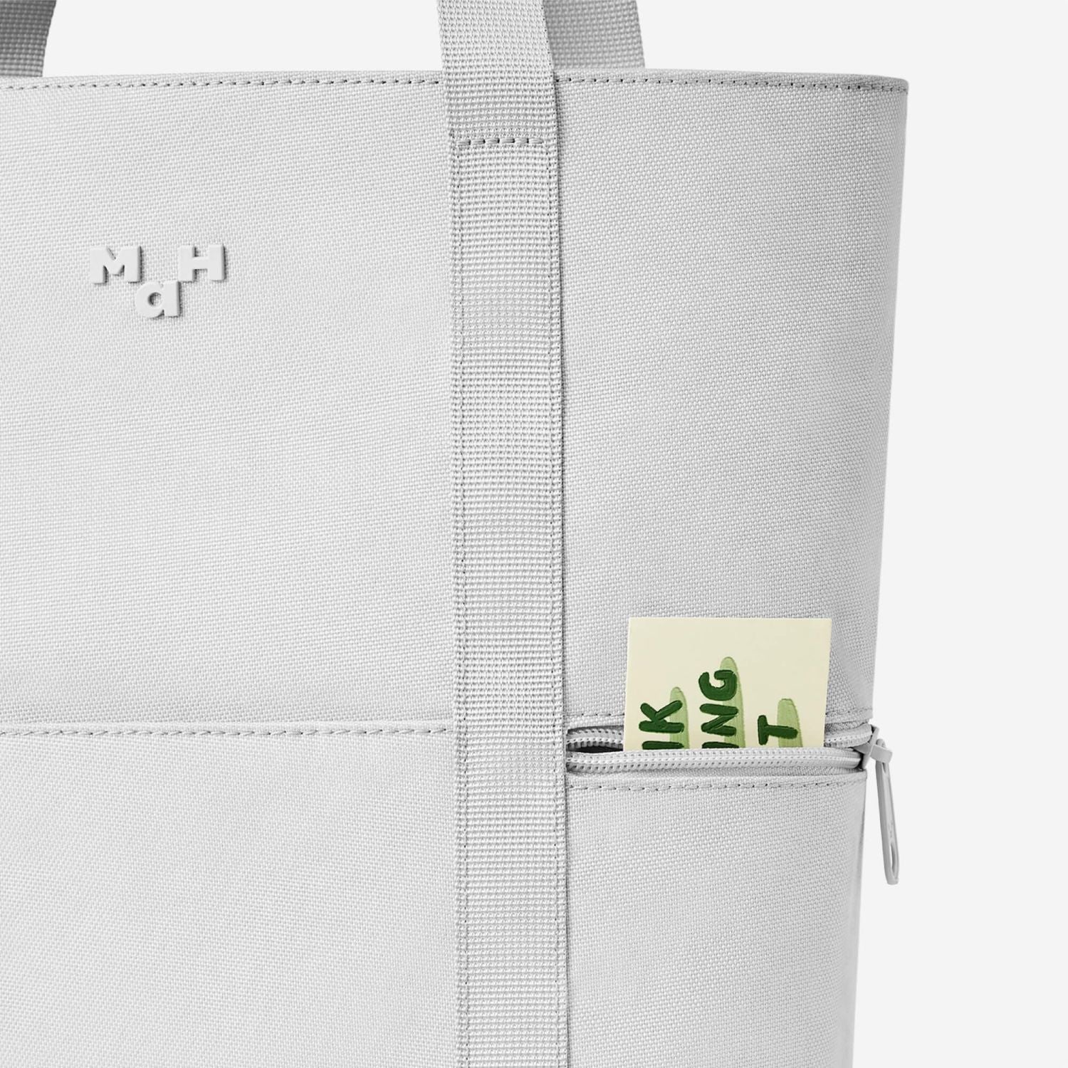MAH Siro 14L 2Way Totepack - Image 7