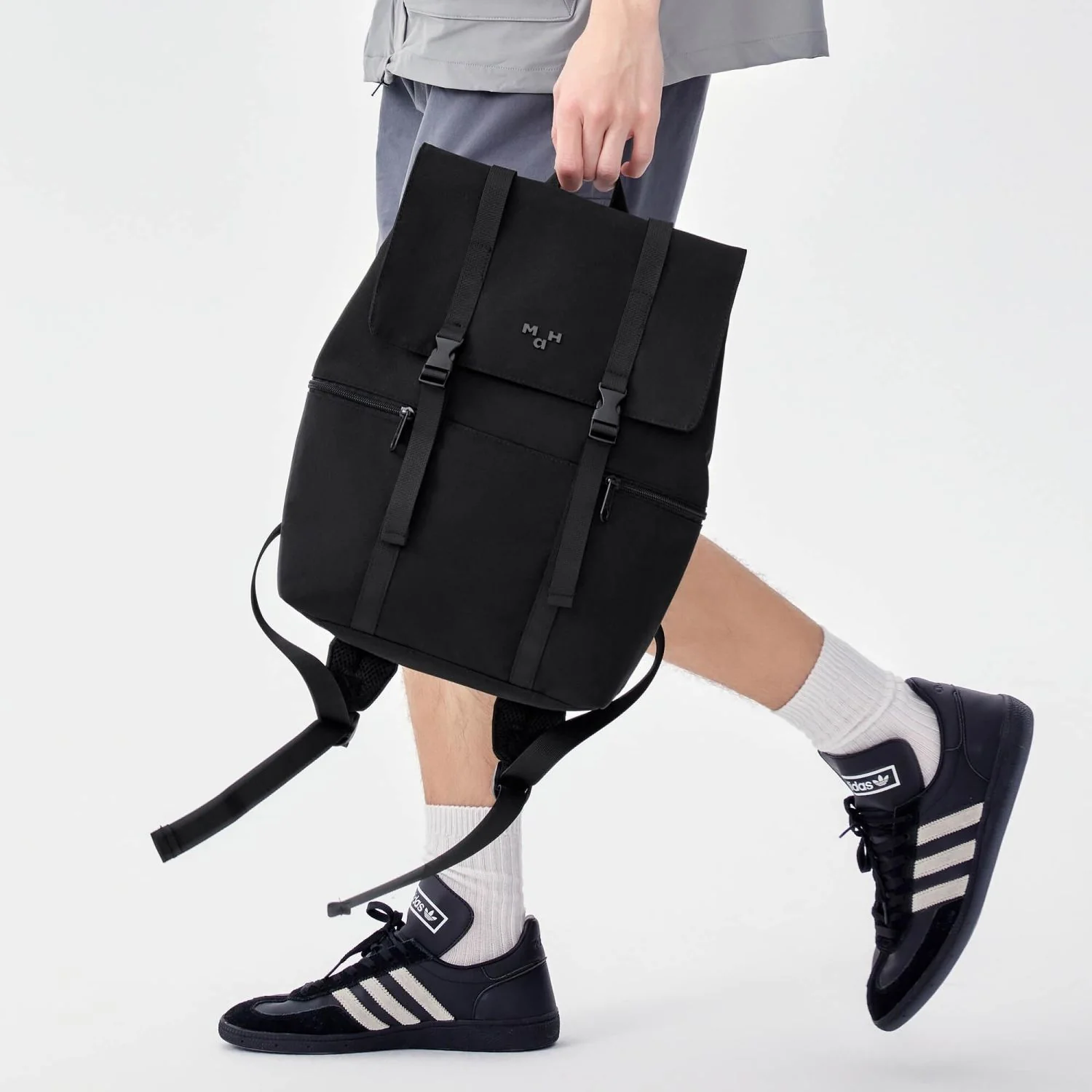 MAH Siro 16L Backpack - Image 10