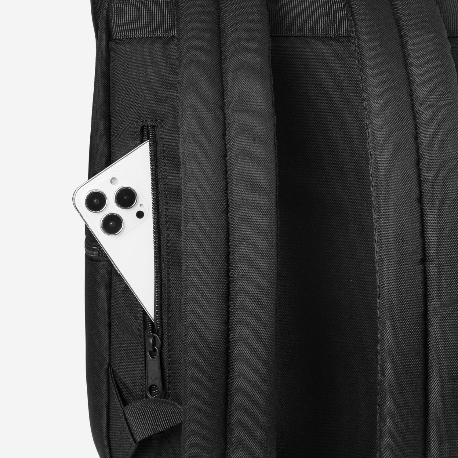 MAH Siro 16L Backpack - Image 16