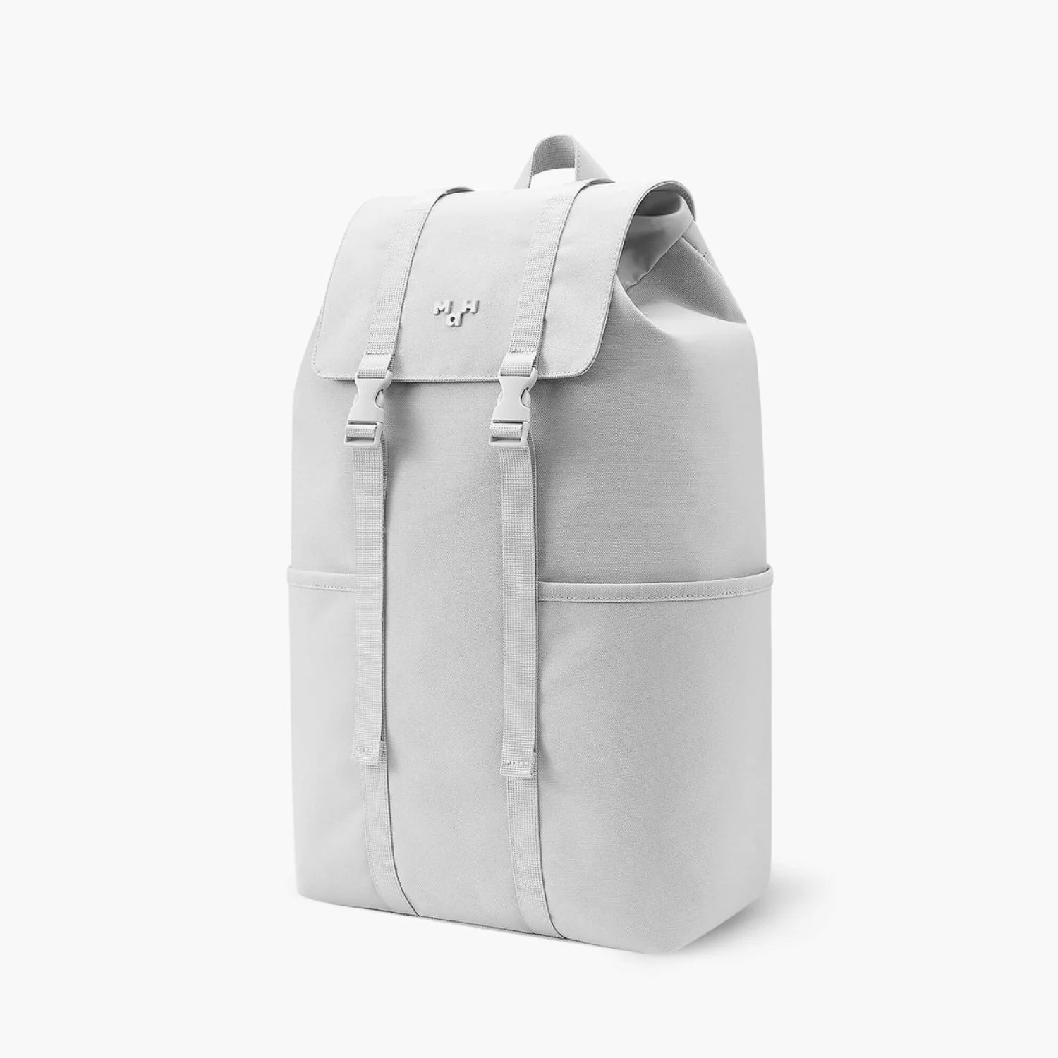 MAH Siro Cinch 18L Backpack - Image 35