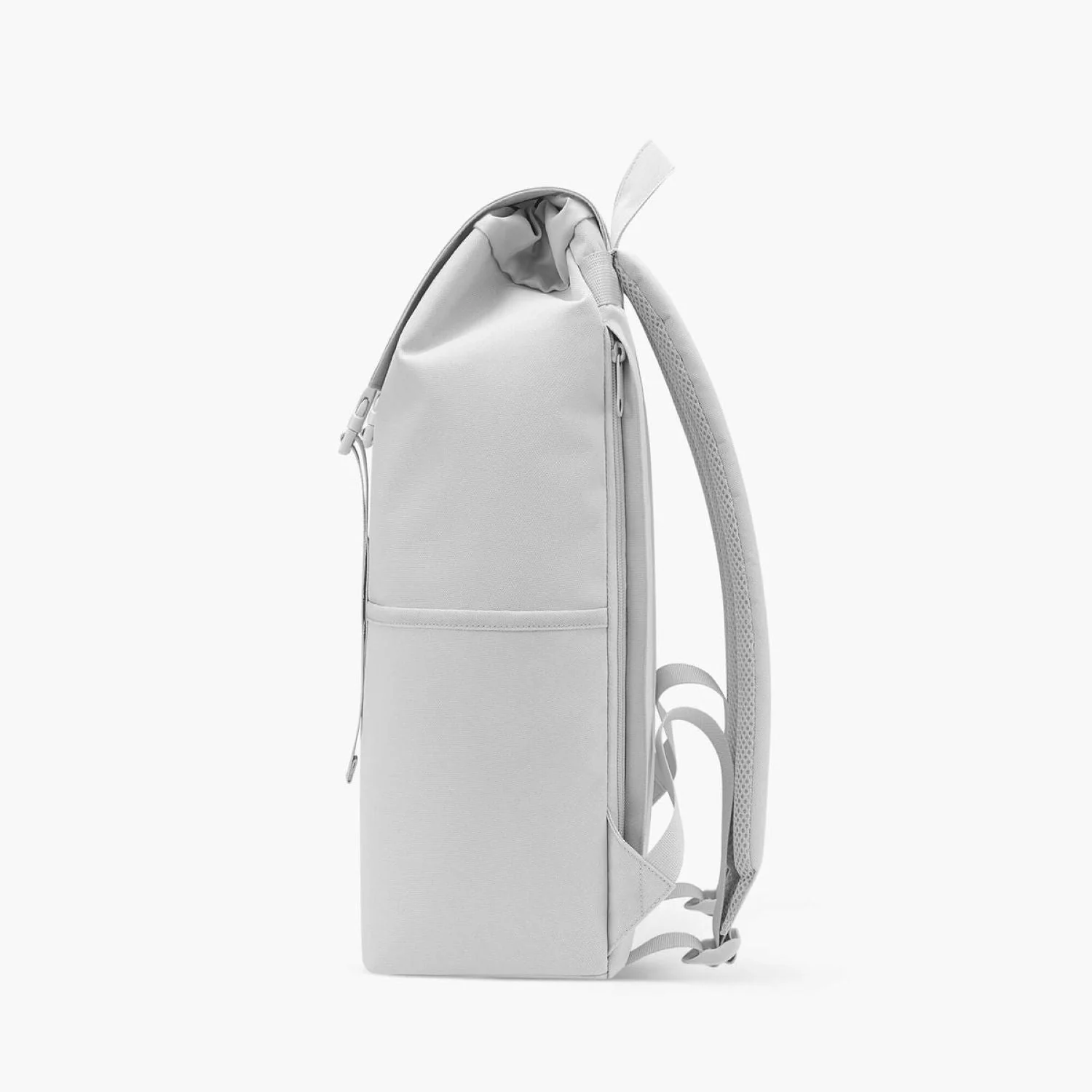 MAH Siro Cinch 18L Backpack (SA) - Image 14