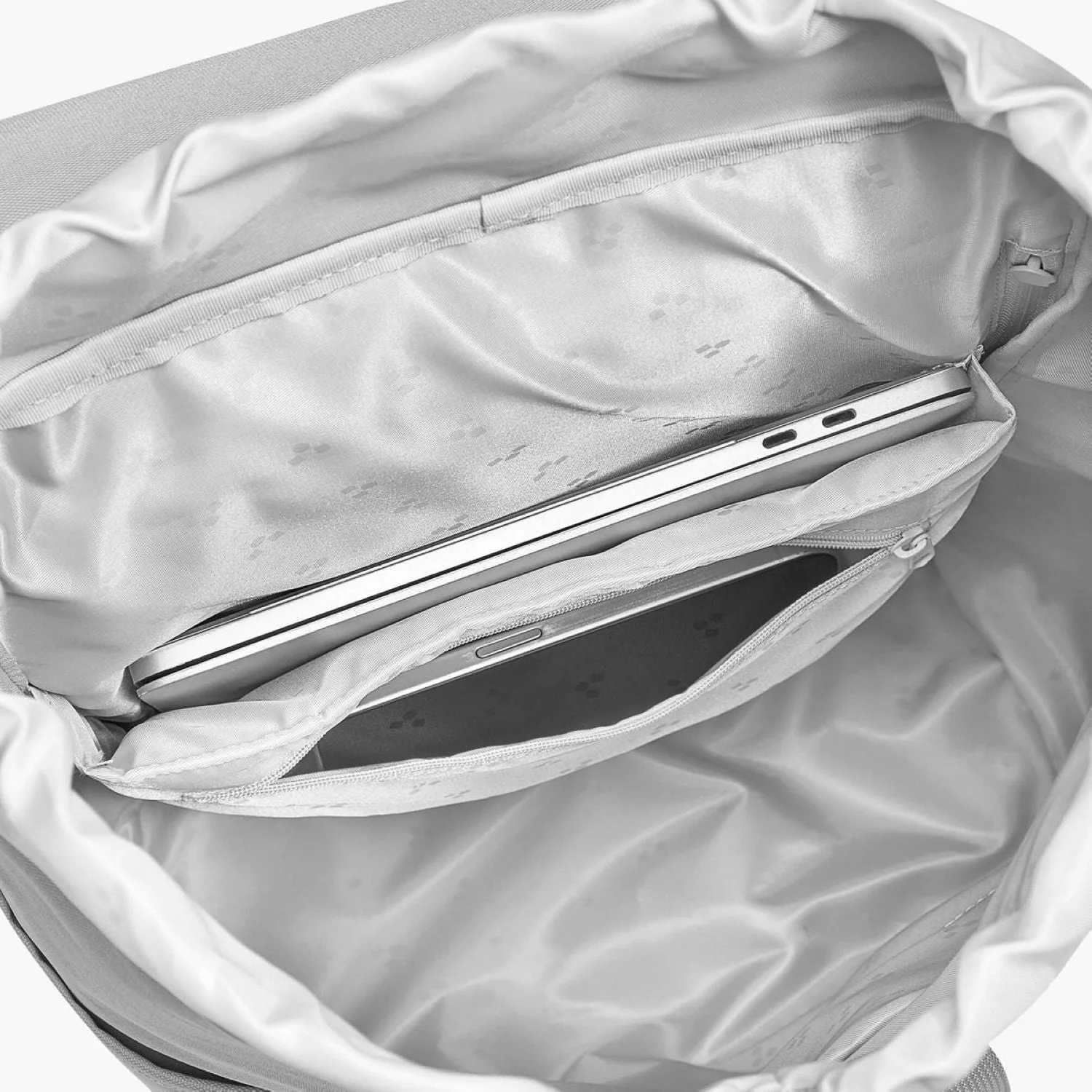 MAH Siro Cinch 18L Backpack (SA) - Image 18