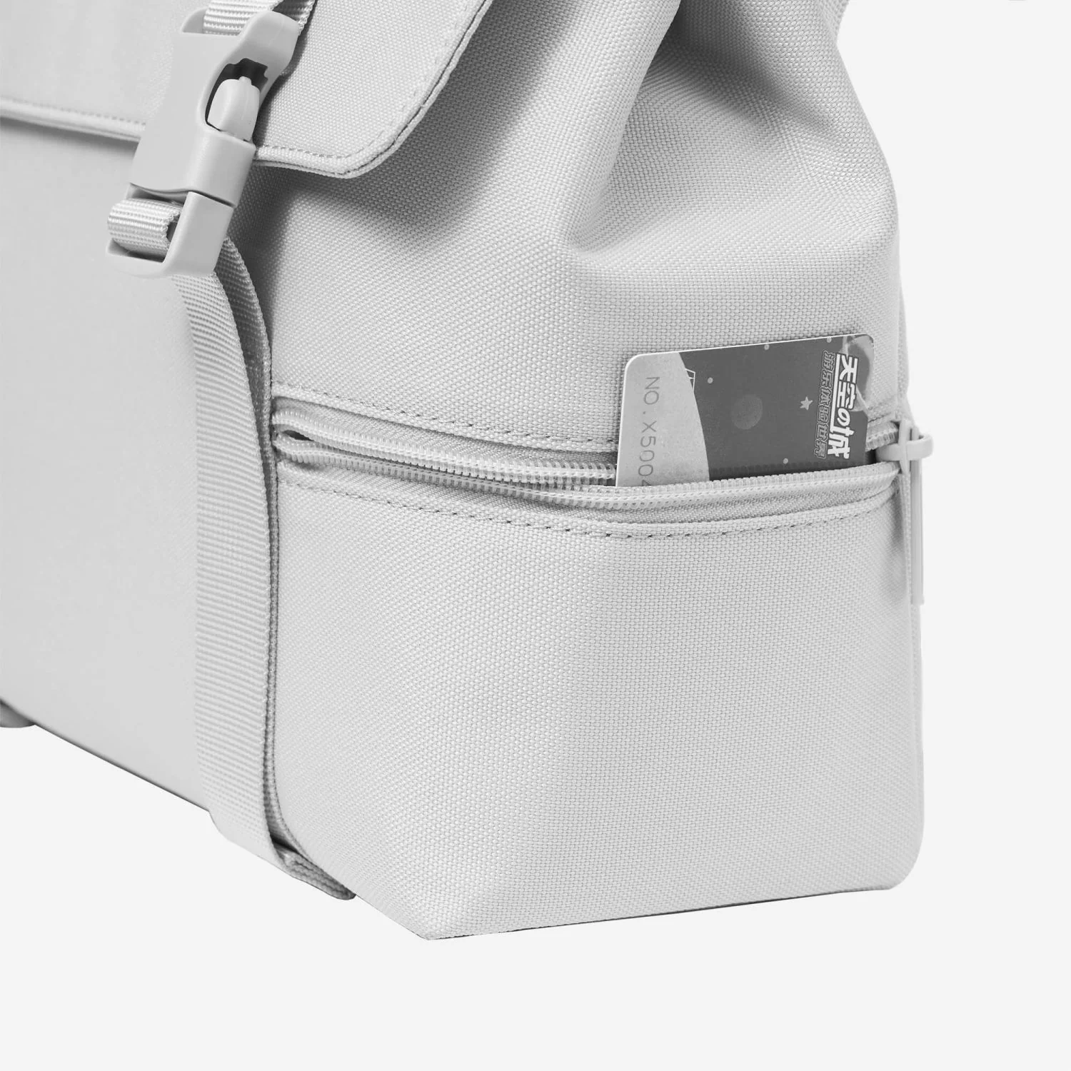 MAH Siro Cross Sling Bag - Image 18
