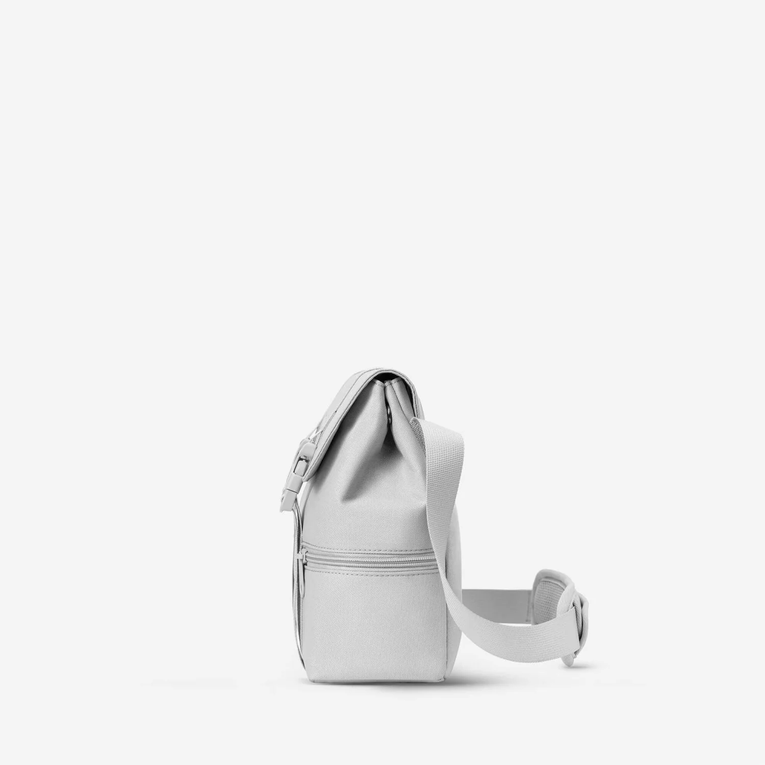 MAH Siro Cross Sling Bag - Image 29