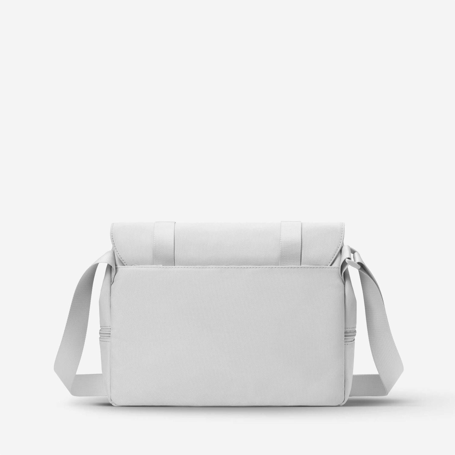 MAH Siro Cross Sling Bag - Image 30