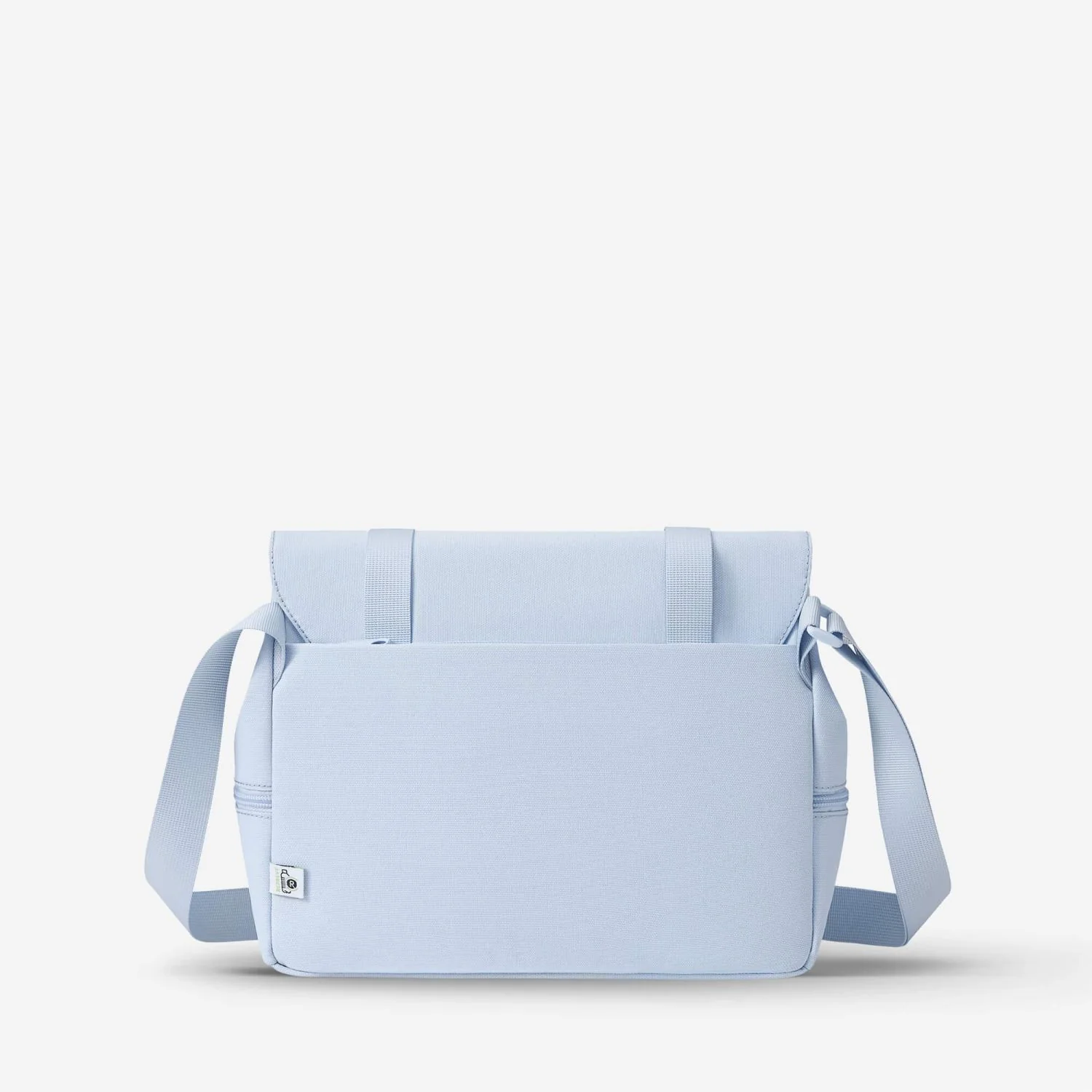 MAH Siro Cross Sling Bag - Image 65
