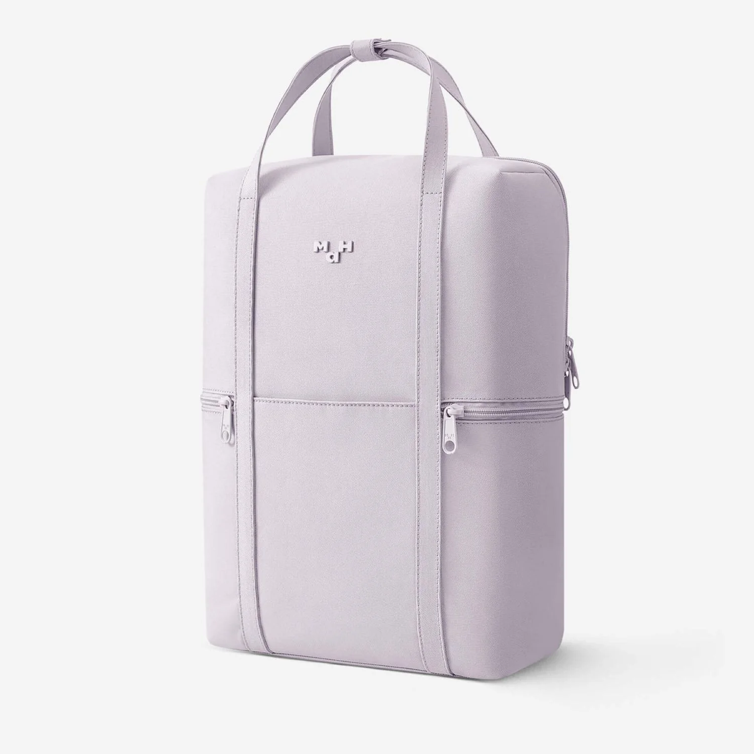 MAH Siro Workpack 11L - Image 14