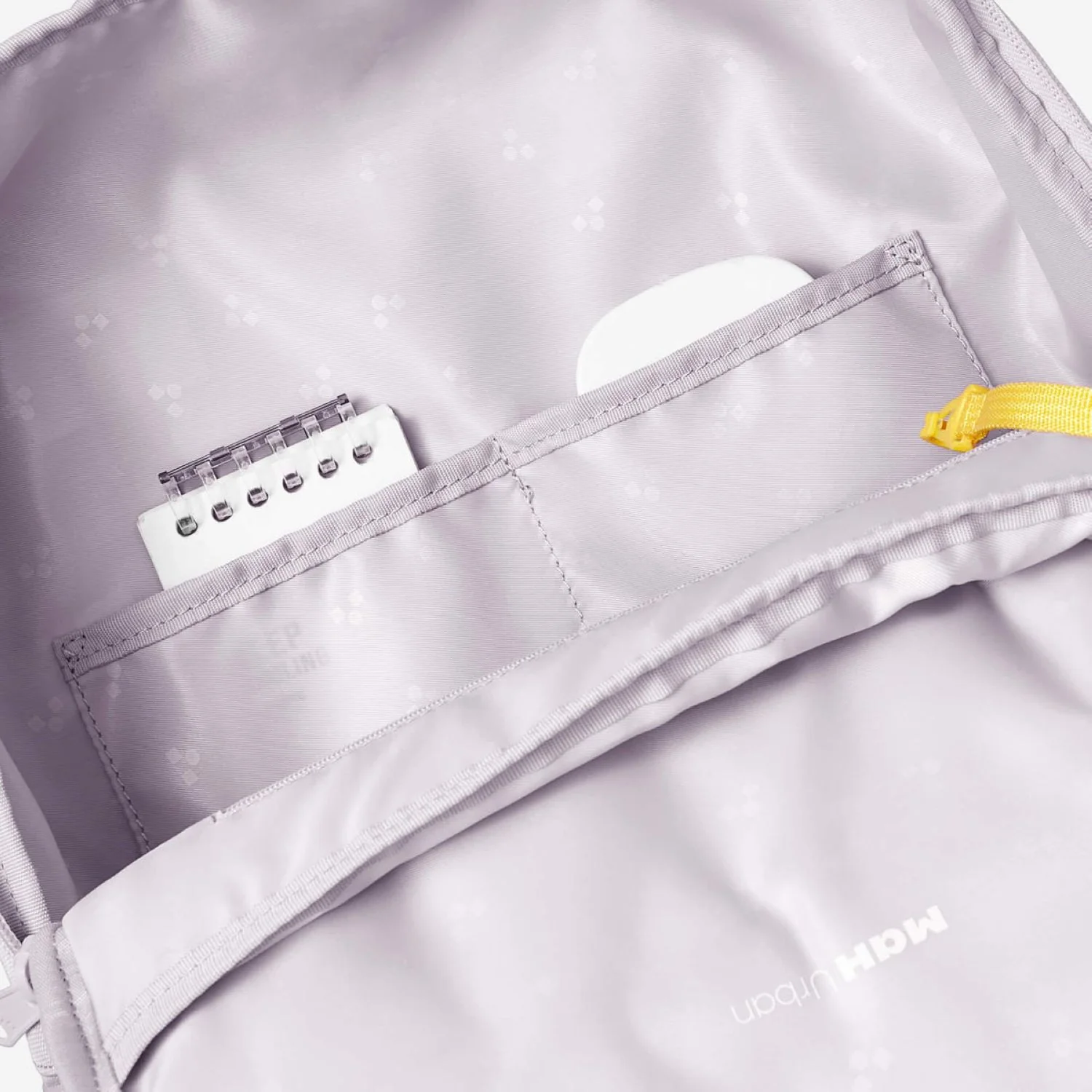 MAH Siro Workpack 11L - Image 19