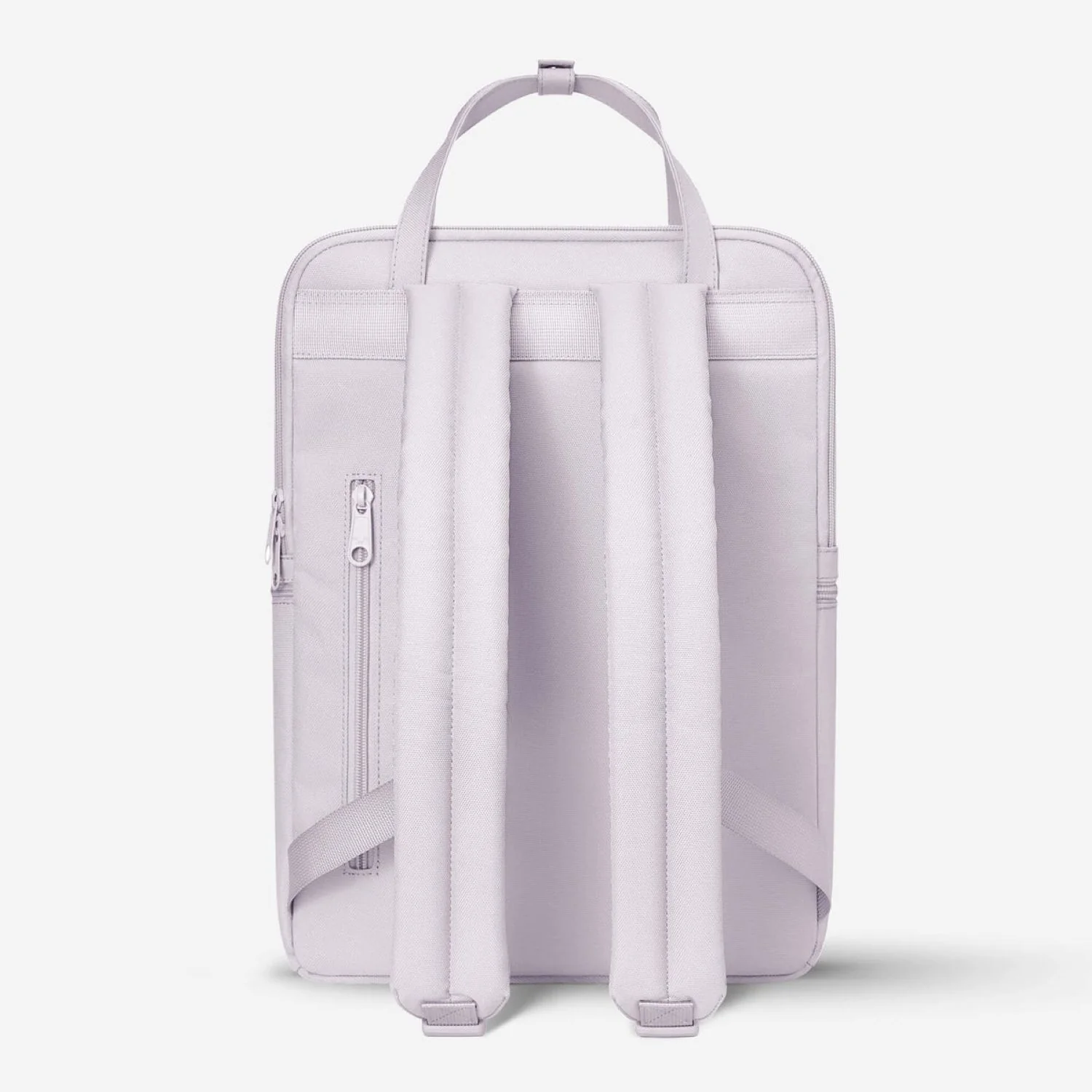 MAH Siro Workpack 11L - Image 3