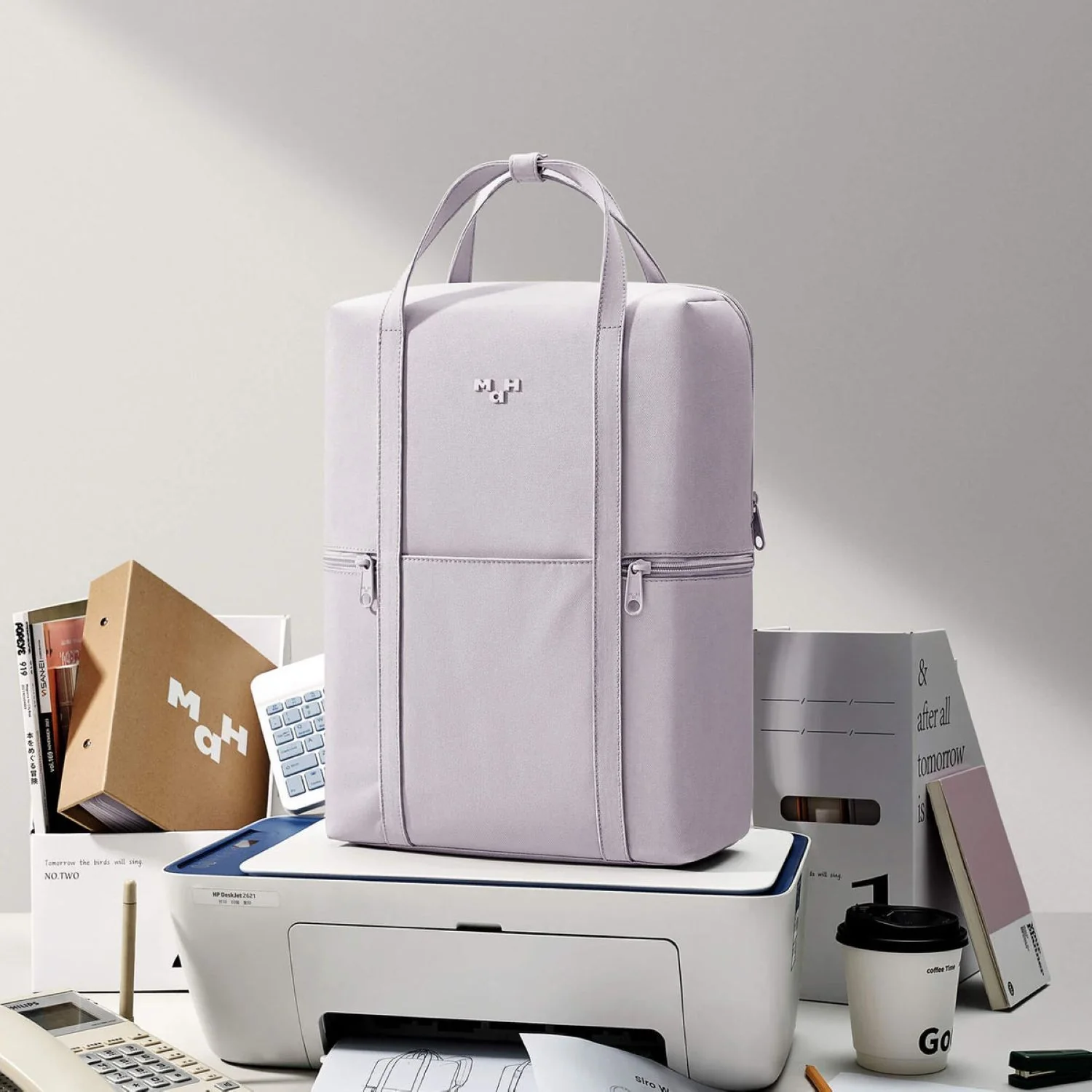 MAH Siro Workpack 11L - Image 34